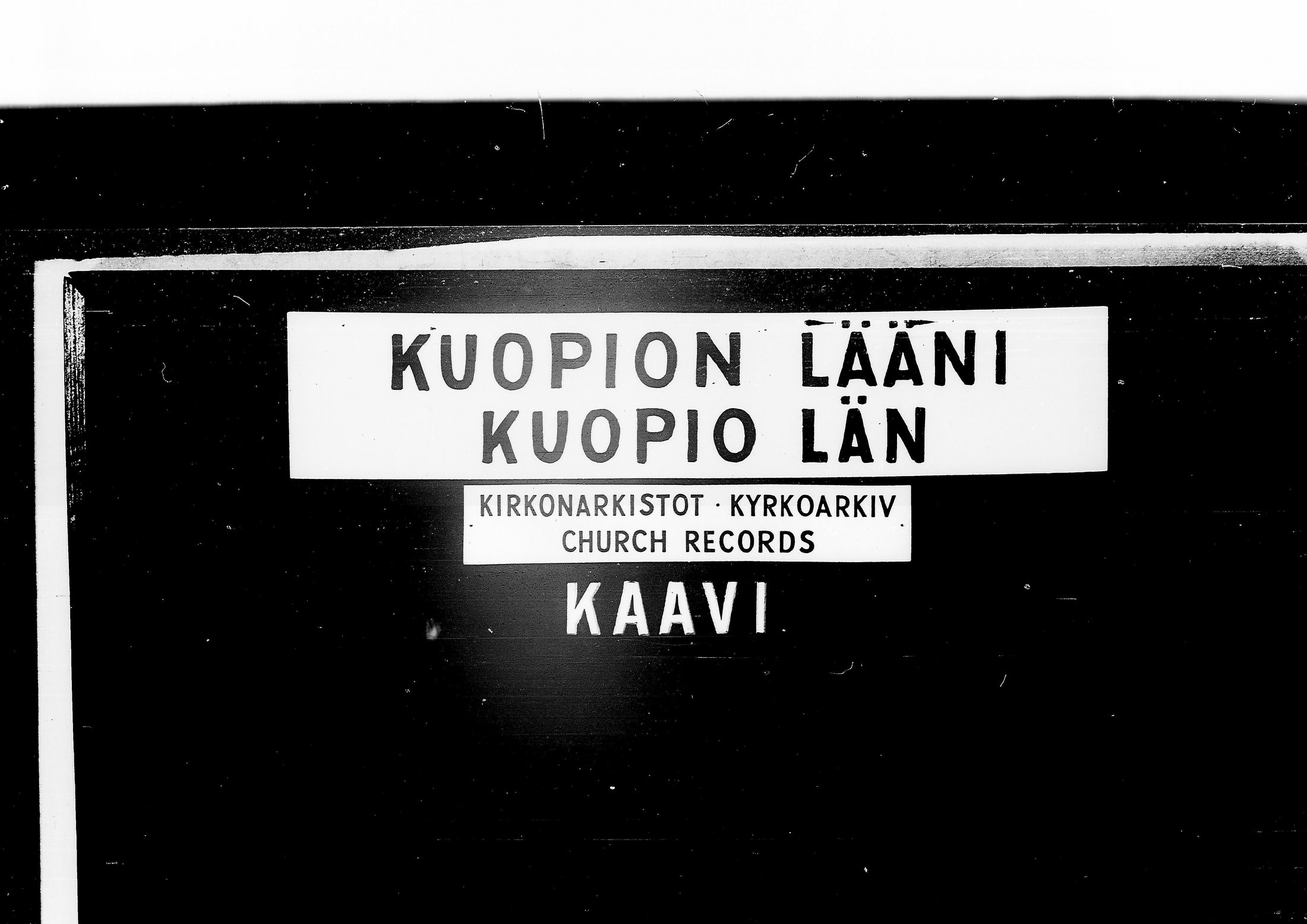 [ kuvat/1.jpg ]