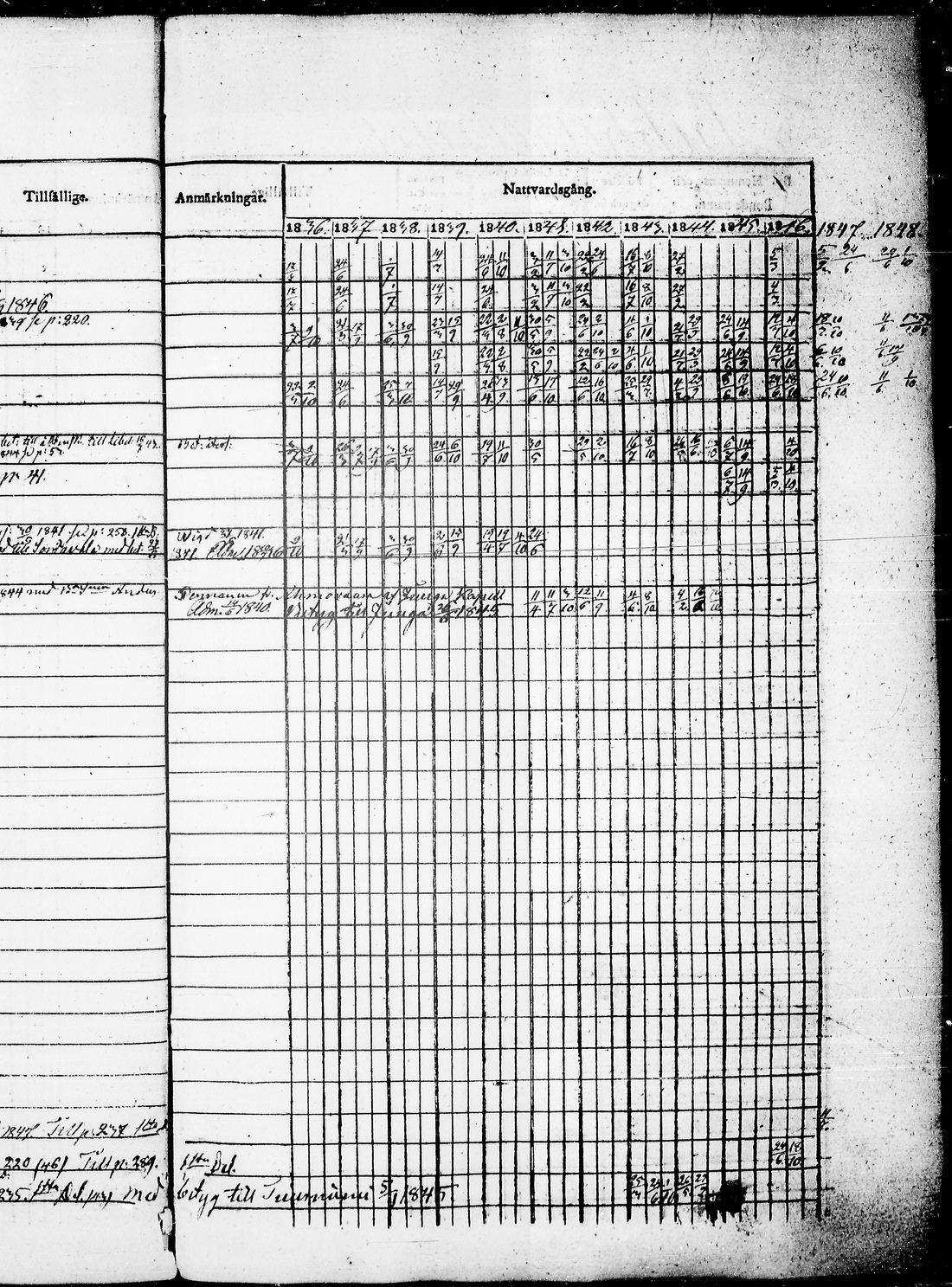 [ kuvat/110.jpg ]