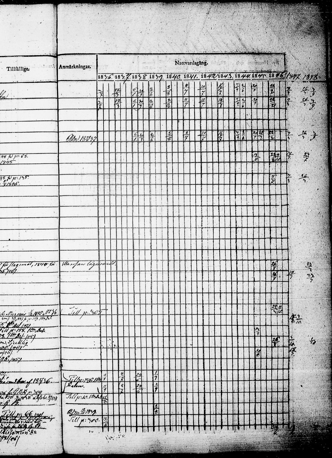 [ kuvat/124.jpg ]