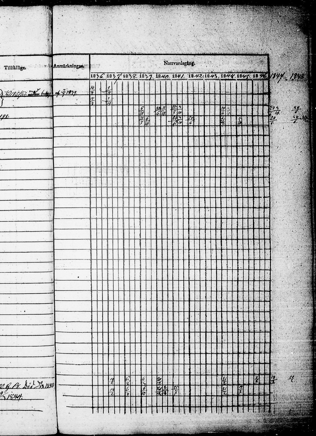 [ kuvat/126.jpg ]