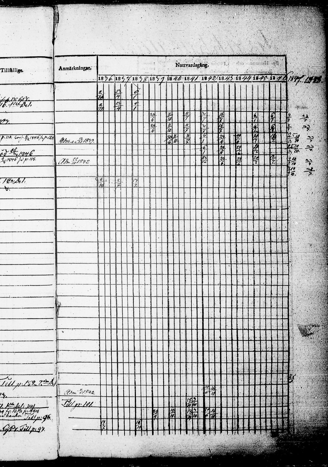 [ kuvat/190.jpg ]