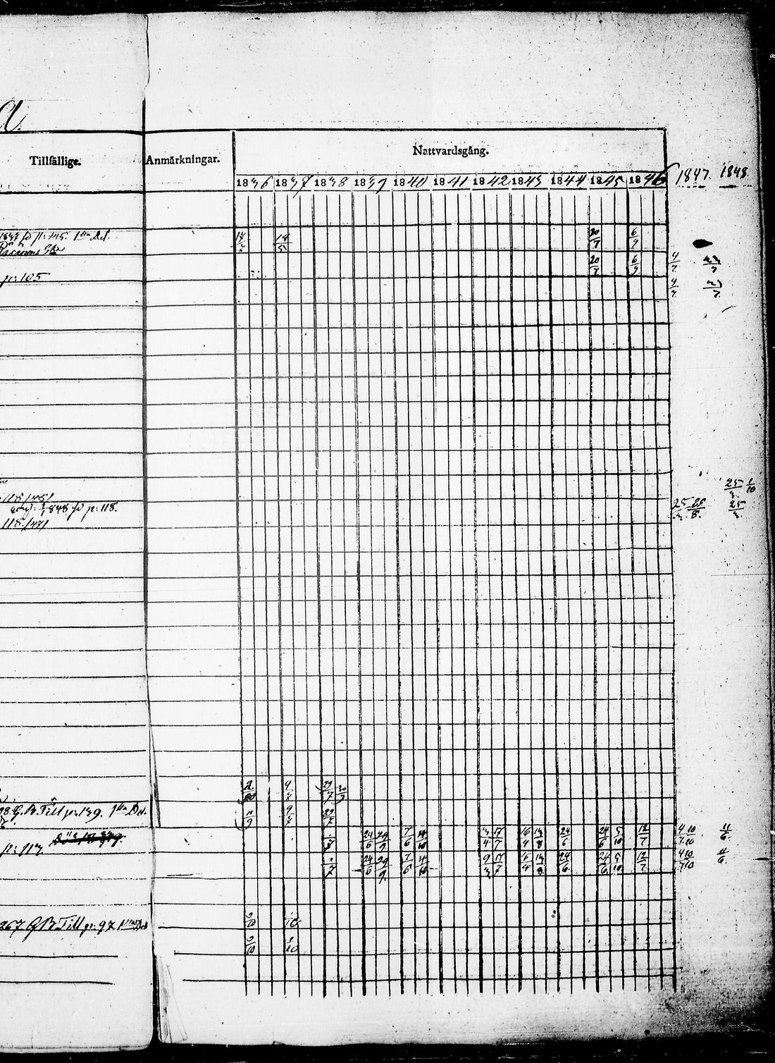 [ kuvat/192.jpg ]