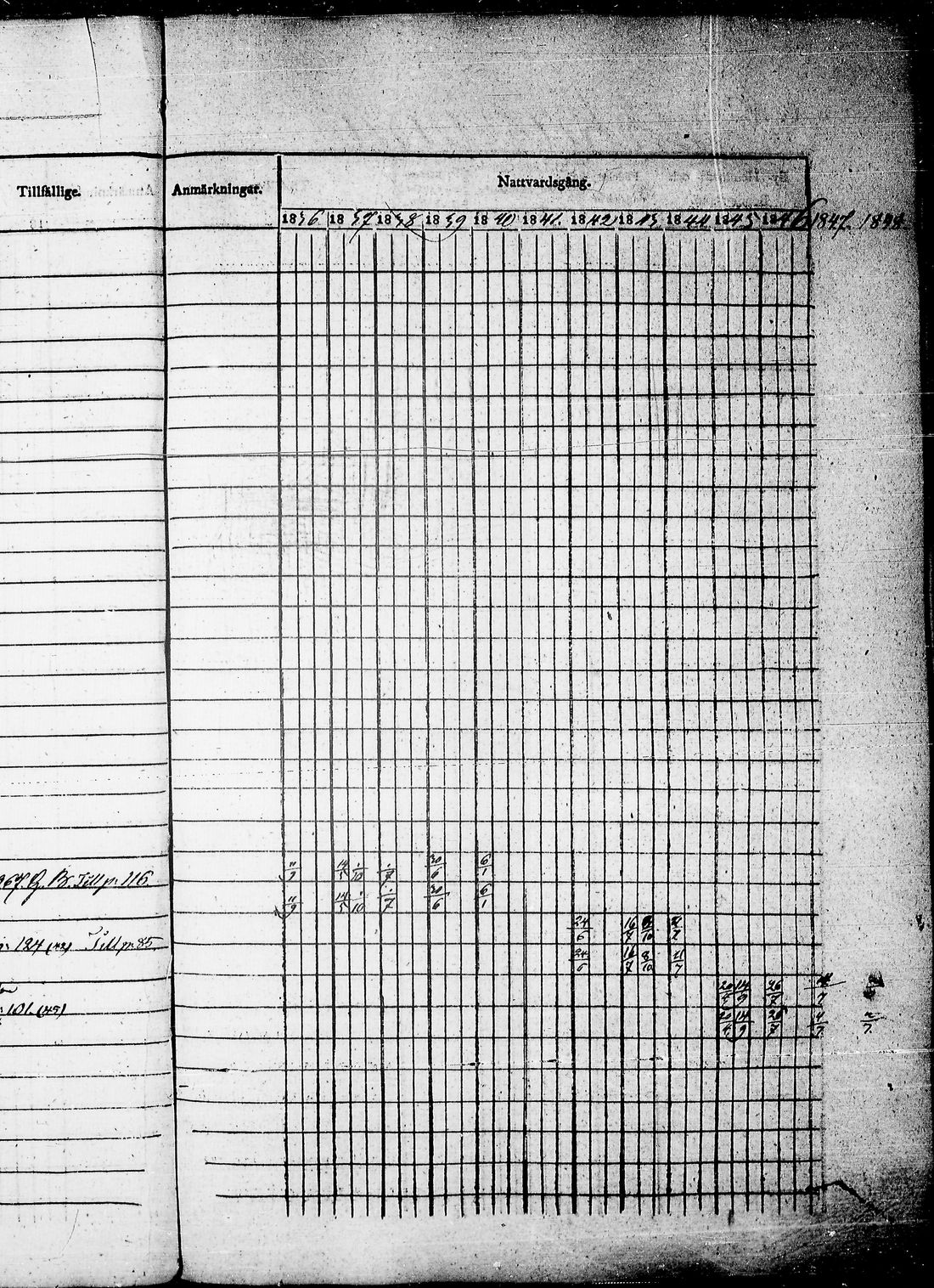 [ kuvat/226.jpg ]