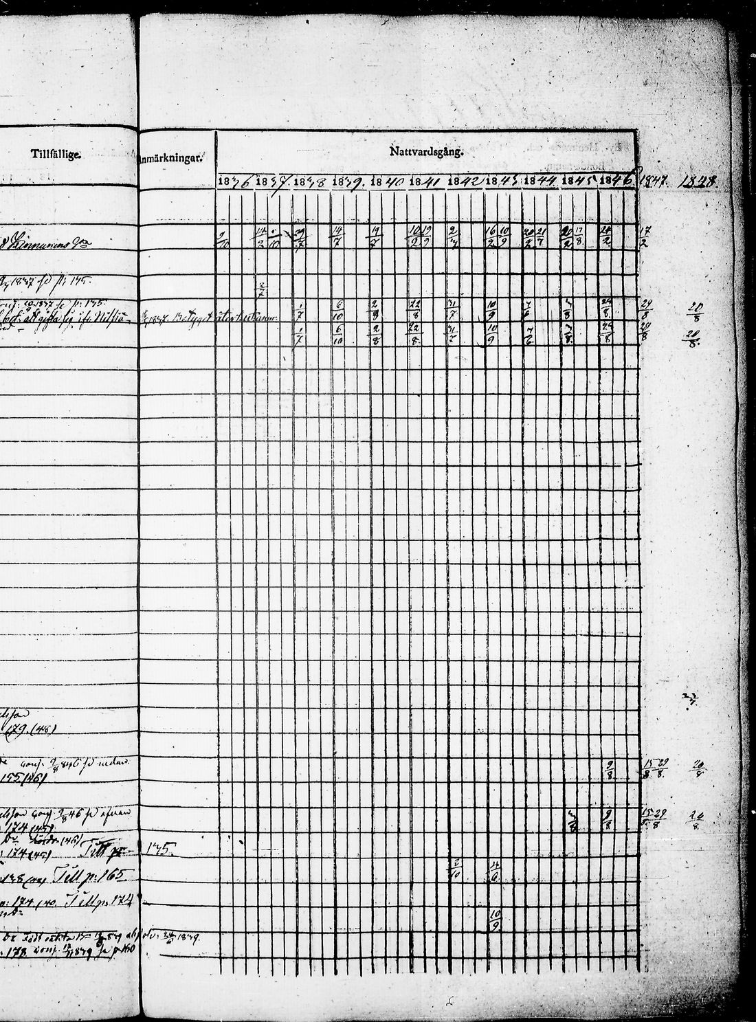 [ kuvat/292.jpg ]