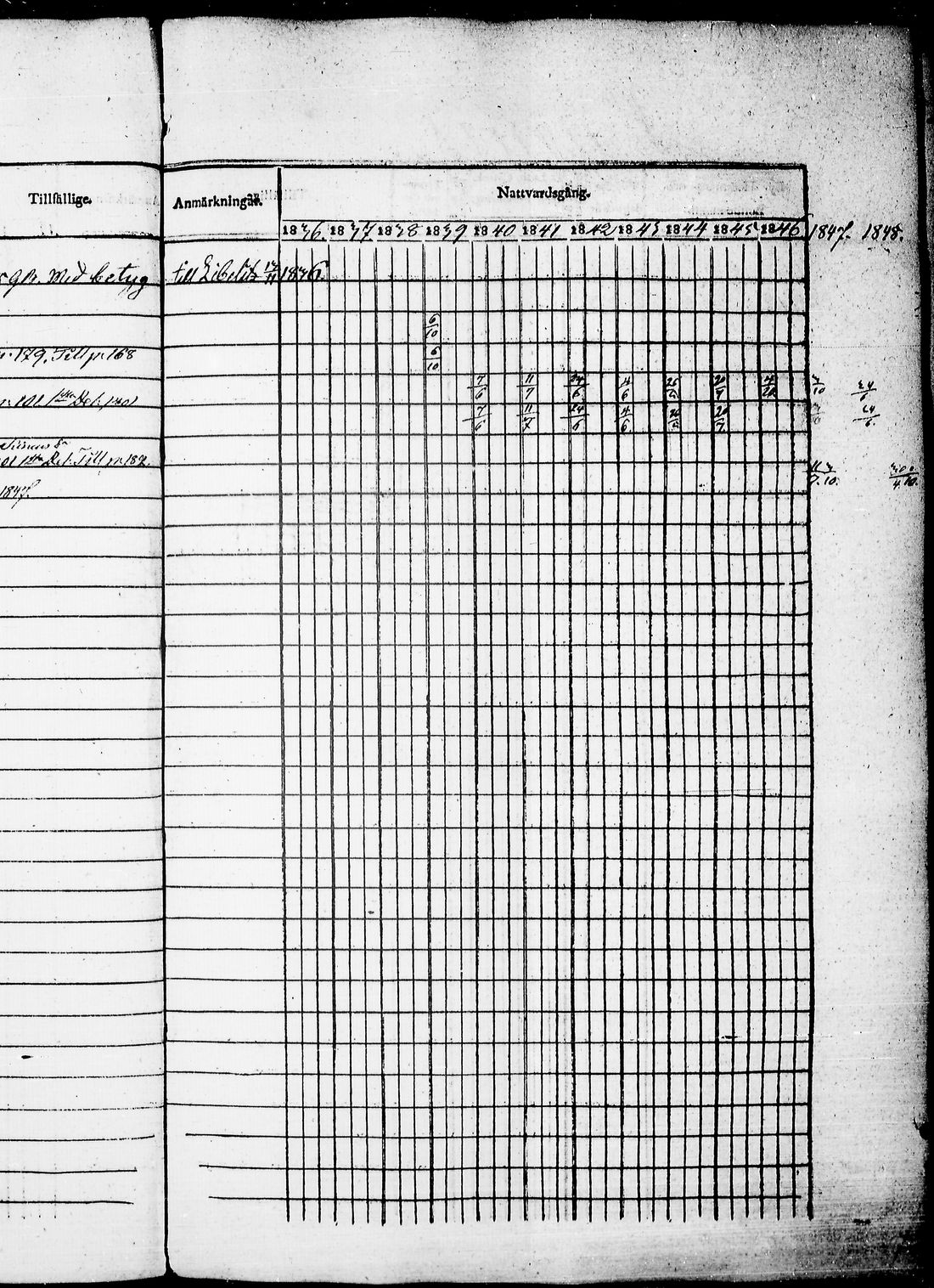 [ kuvat/314.jpg ]
