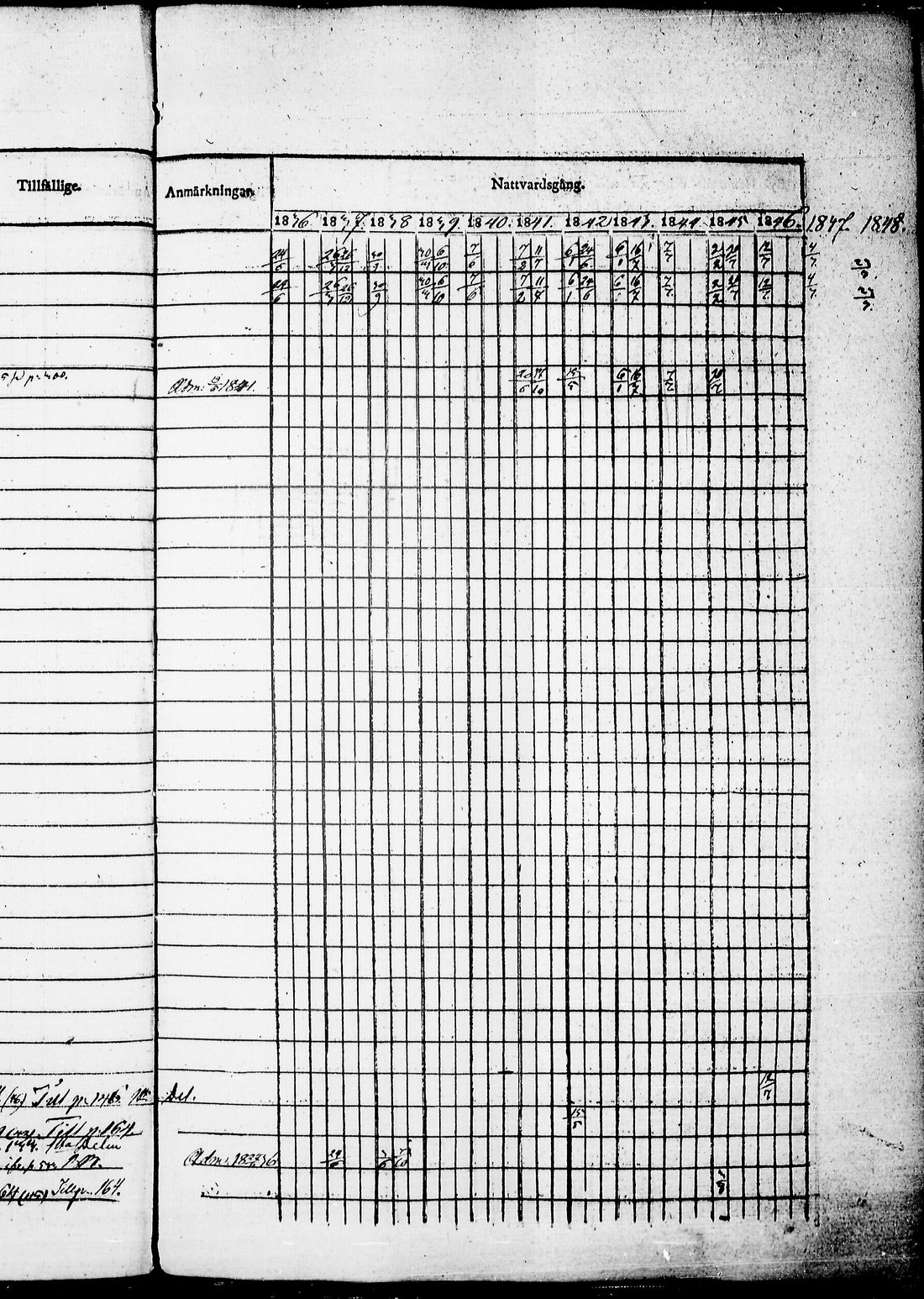 [ kuvat/316.jpg ]