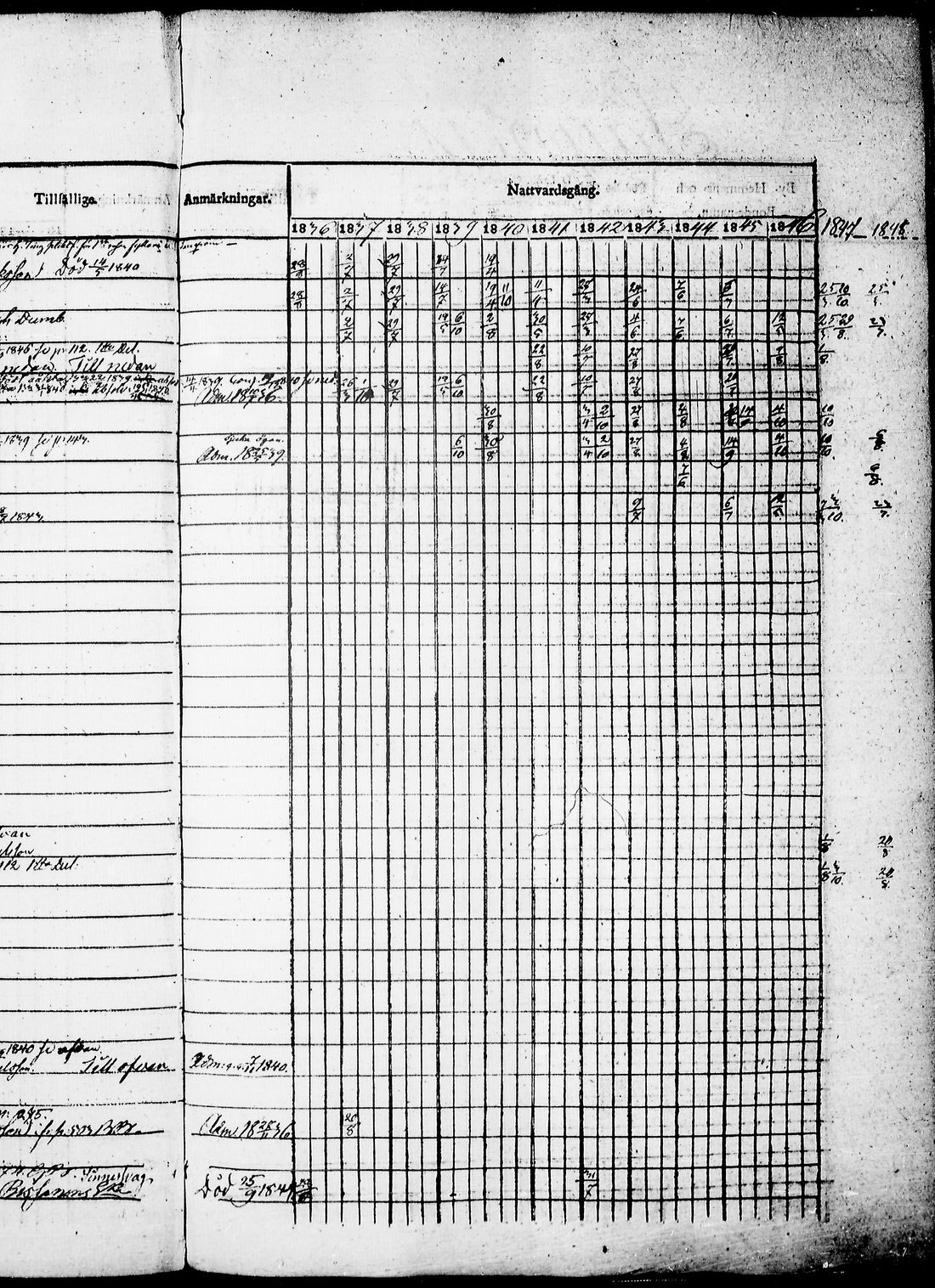 [ kuvat/326.jpg ]