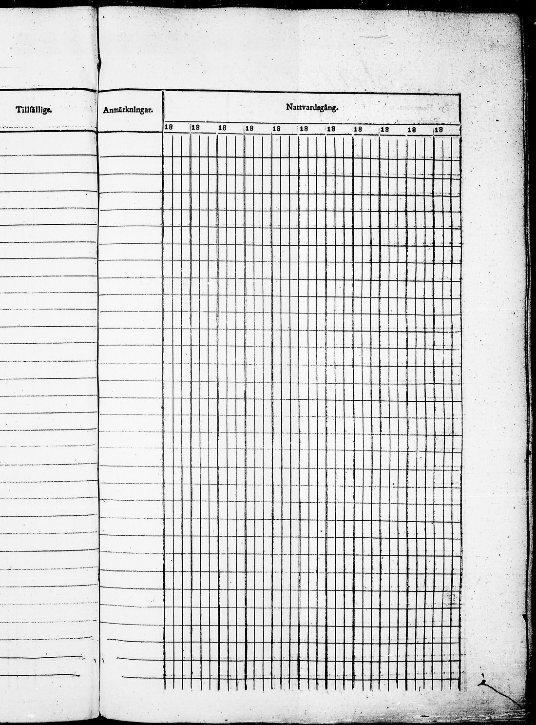 [ kuvat/370.jpg ]