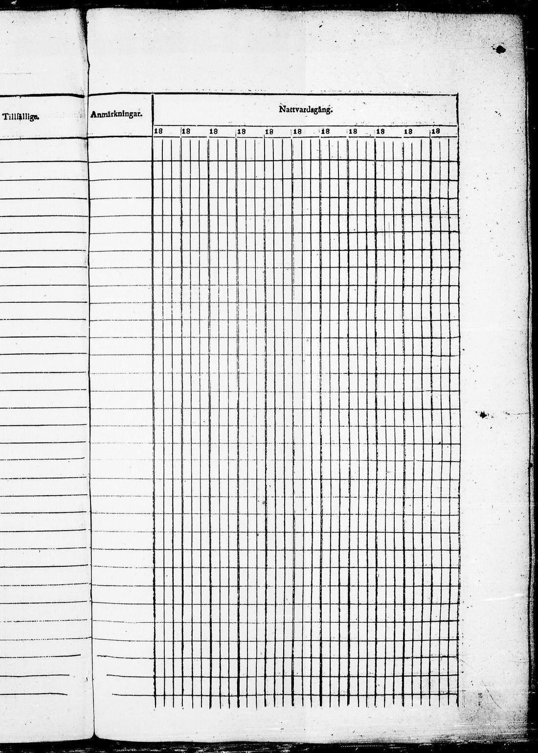 [ kuvat/372.jpg ]