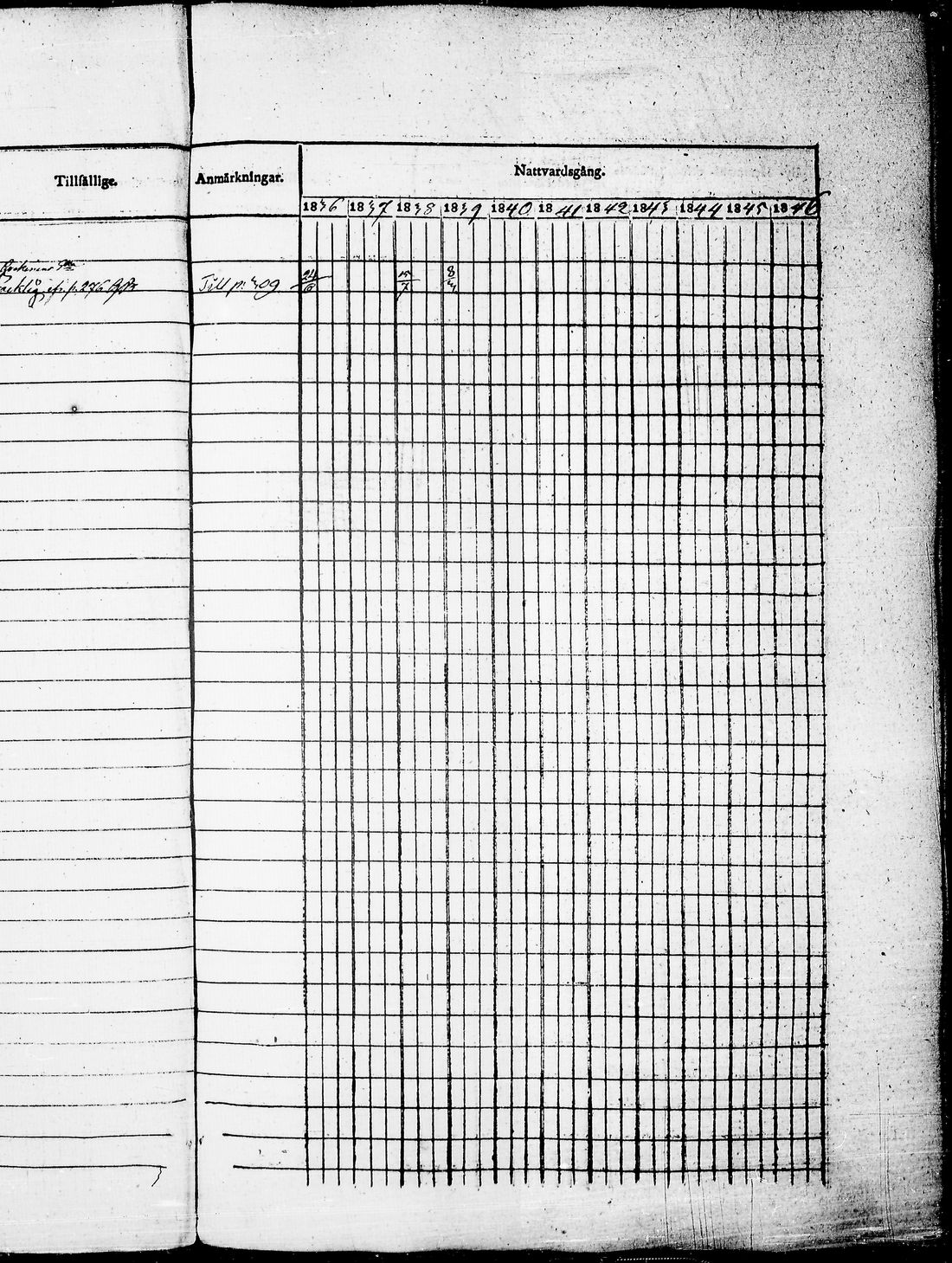 [ kuvat/390.jpg ]