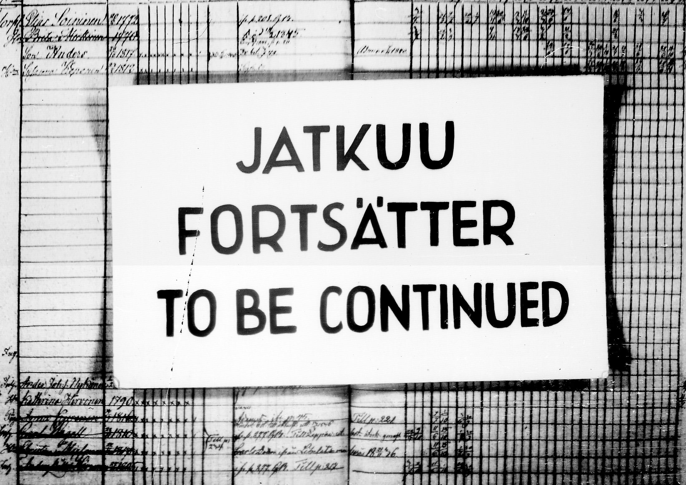 [ kuvat/435.jpg ]
