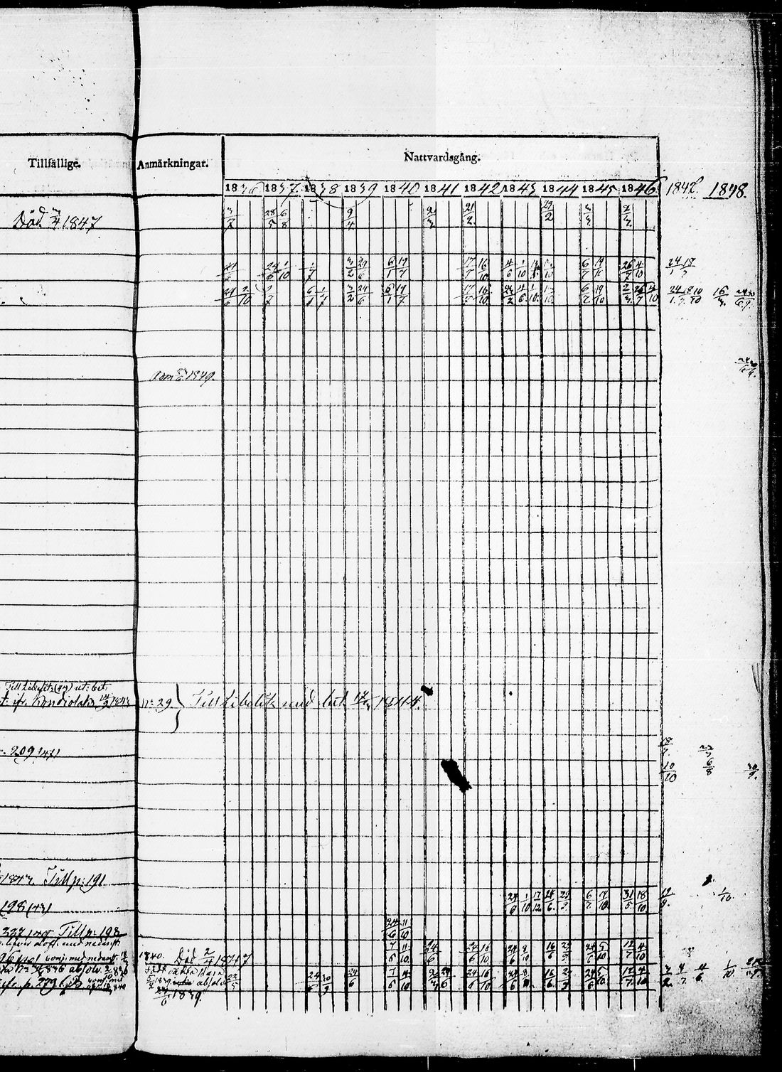[ kuvat/519.jpg ]
