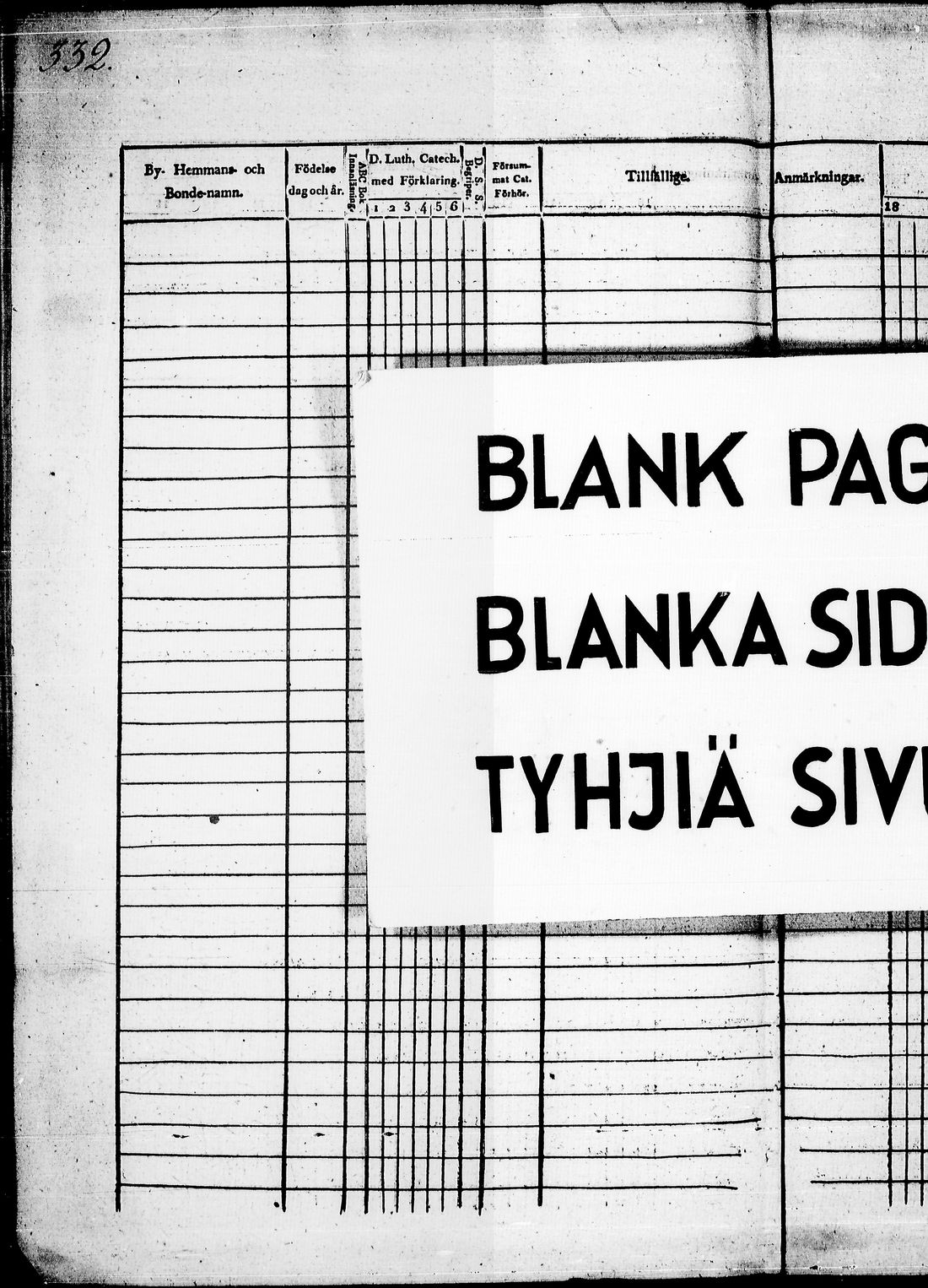 [ kuvat/656.jpg ]
