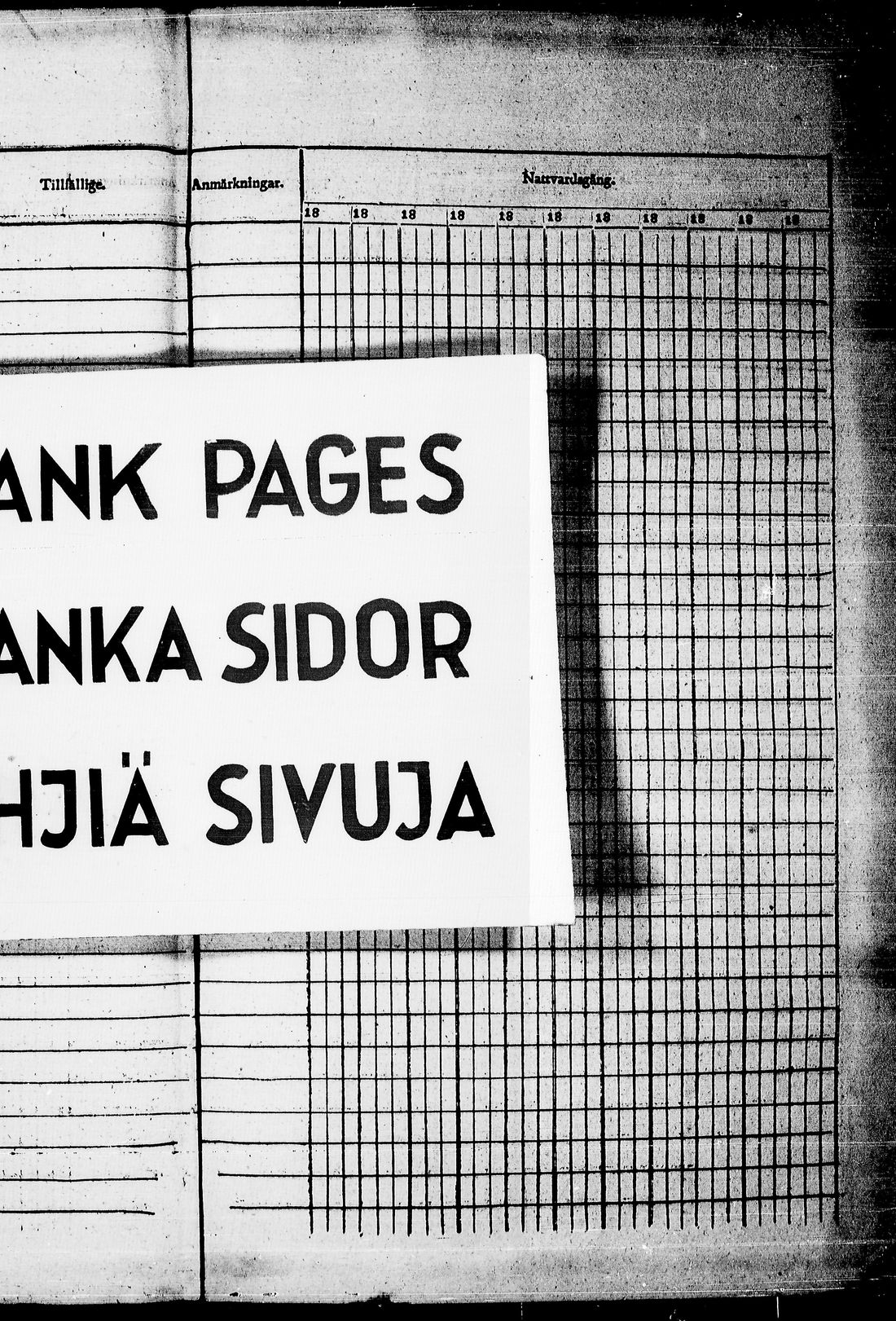 [ kuvat/657.jpg ]