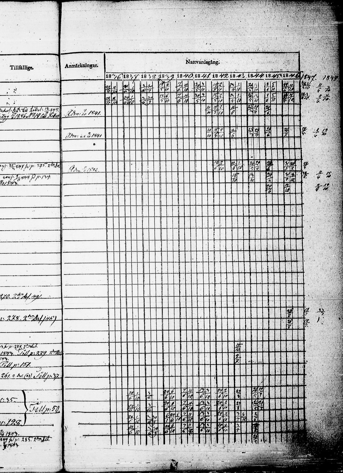 [ kuvat/121.jpg ]