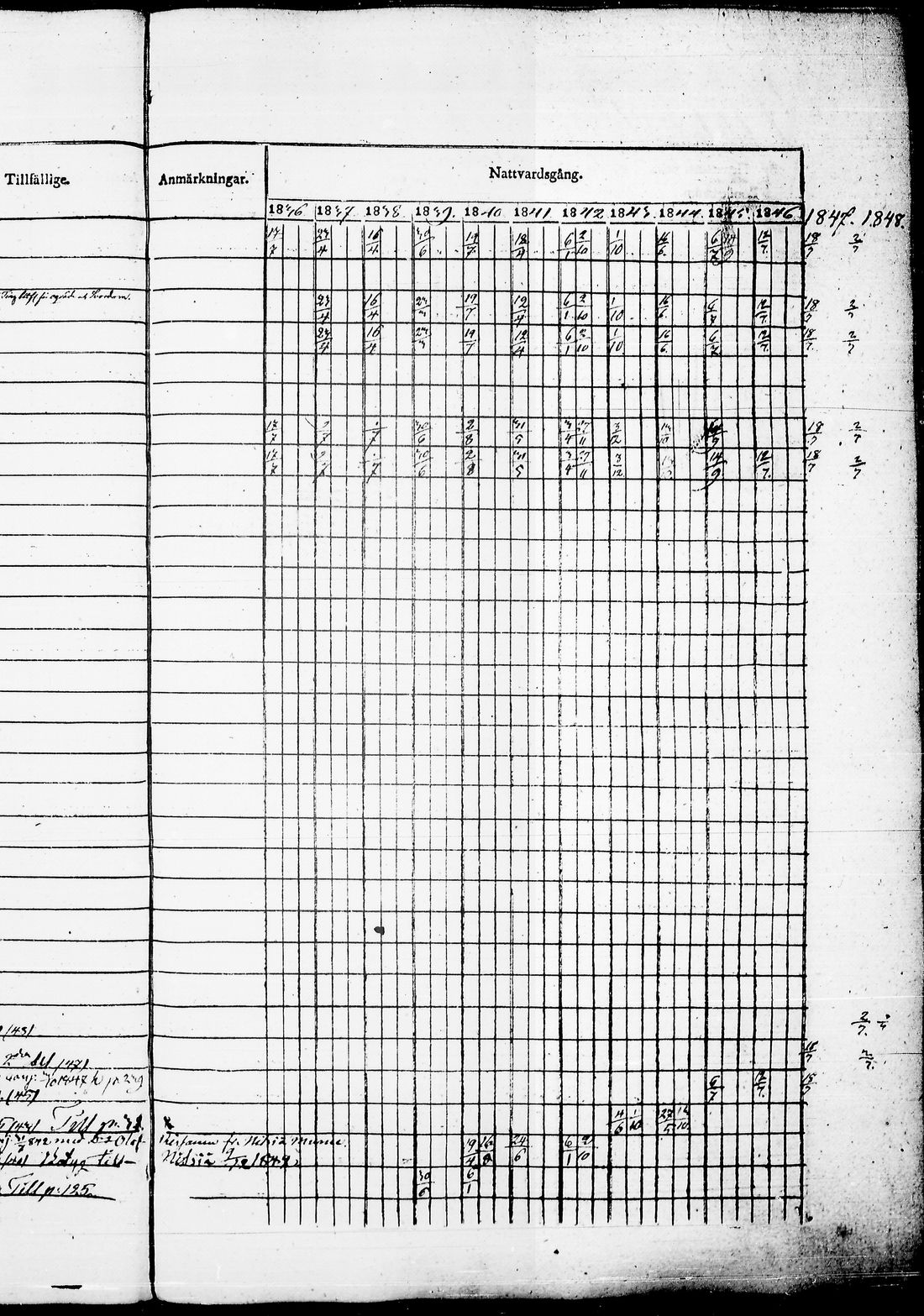 [ kuvat/145.jpg ]