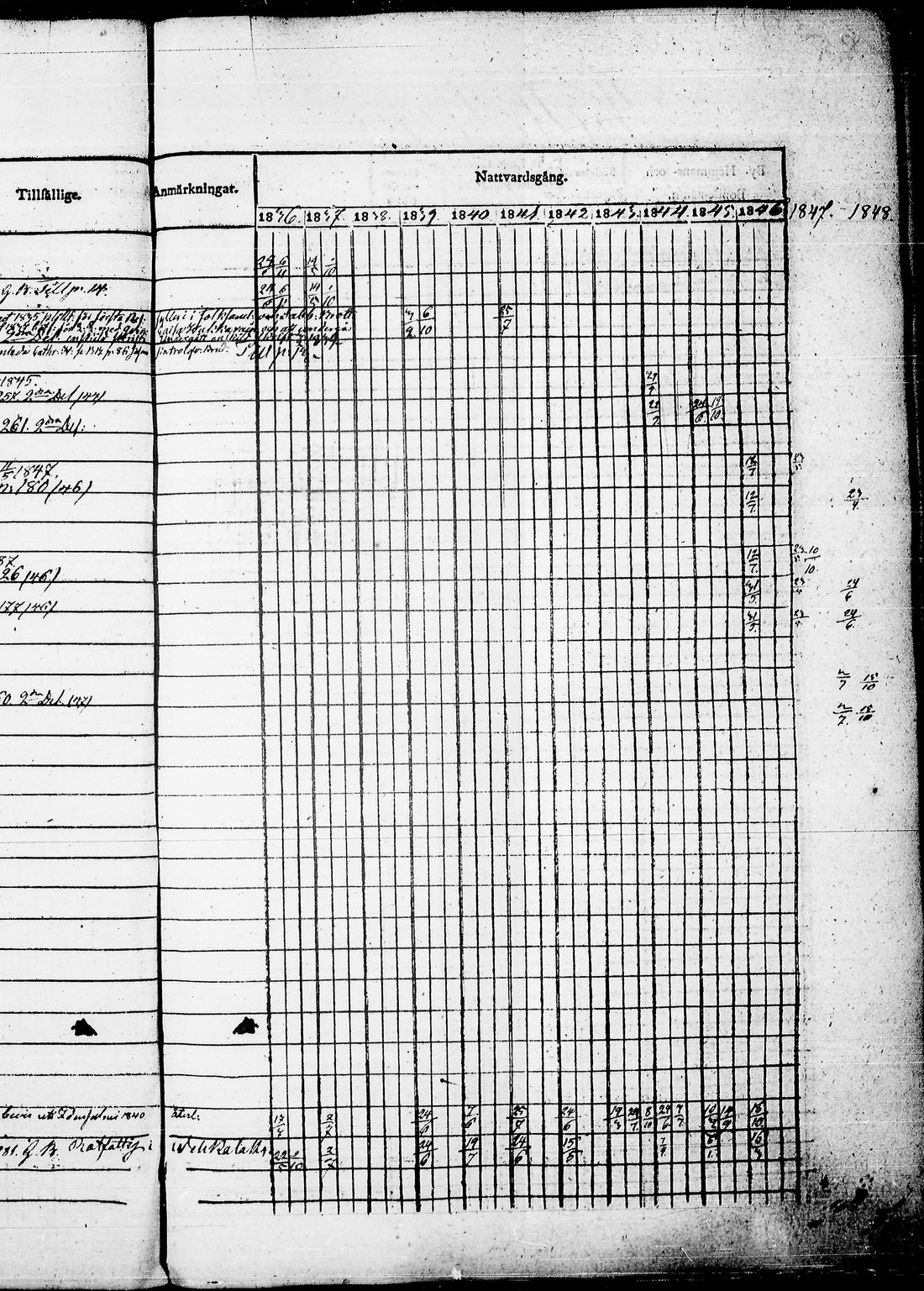[ kuvat/179.jpg ]