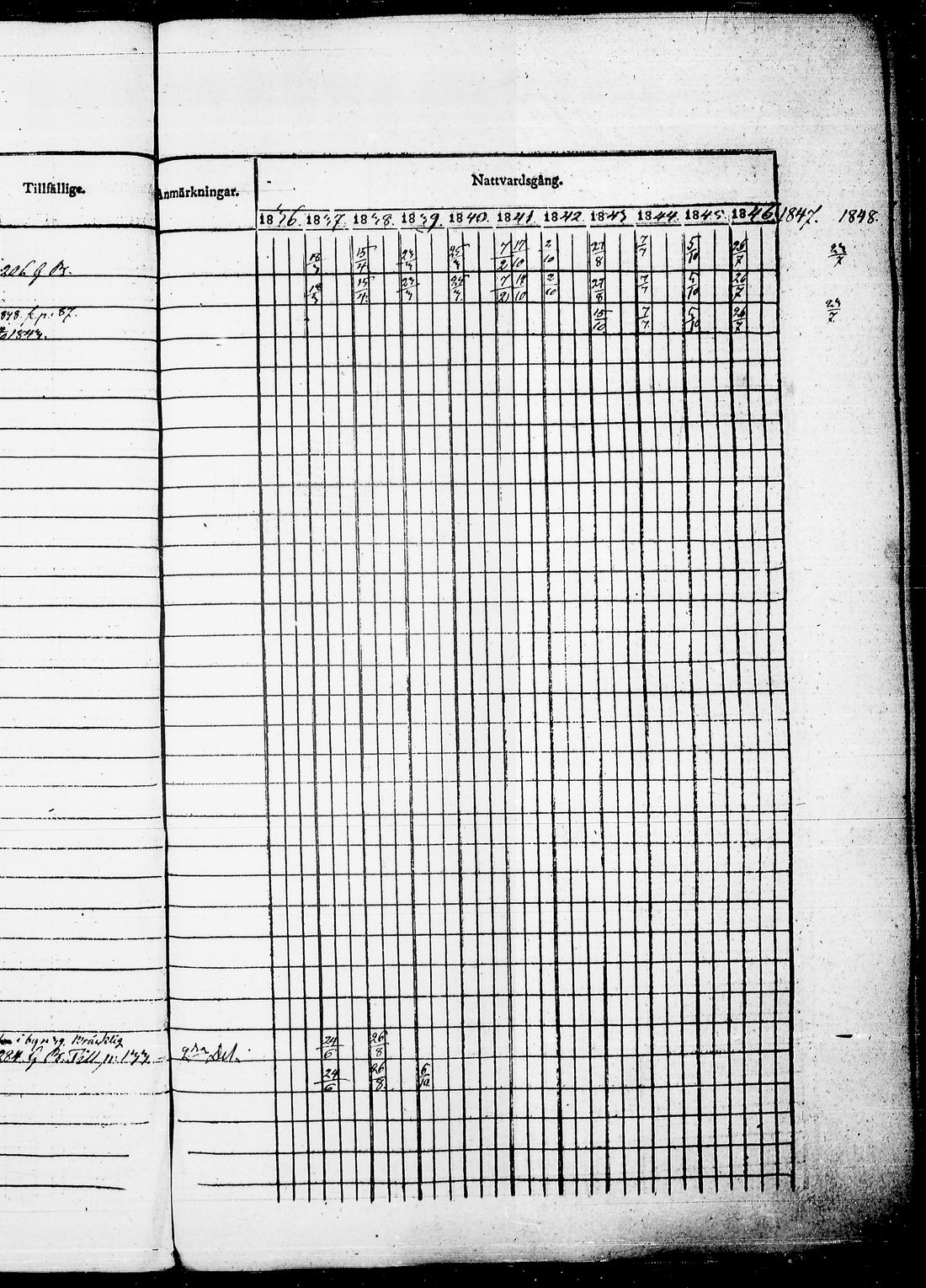 [ kuvat/191.jpg ]
