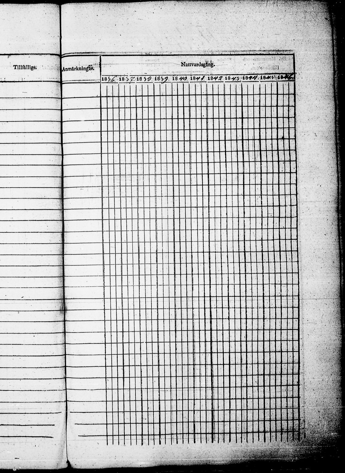 [ kuvat/193.jpg ]