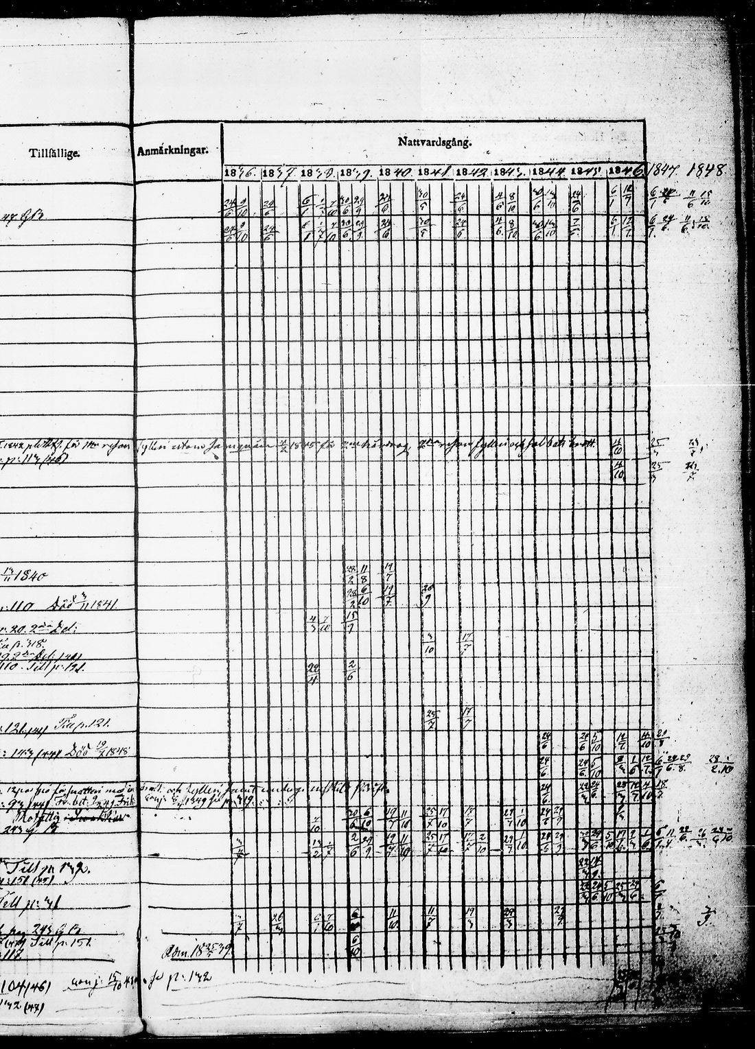 [ kuvat/199.jpg ]