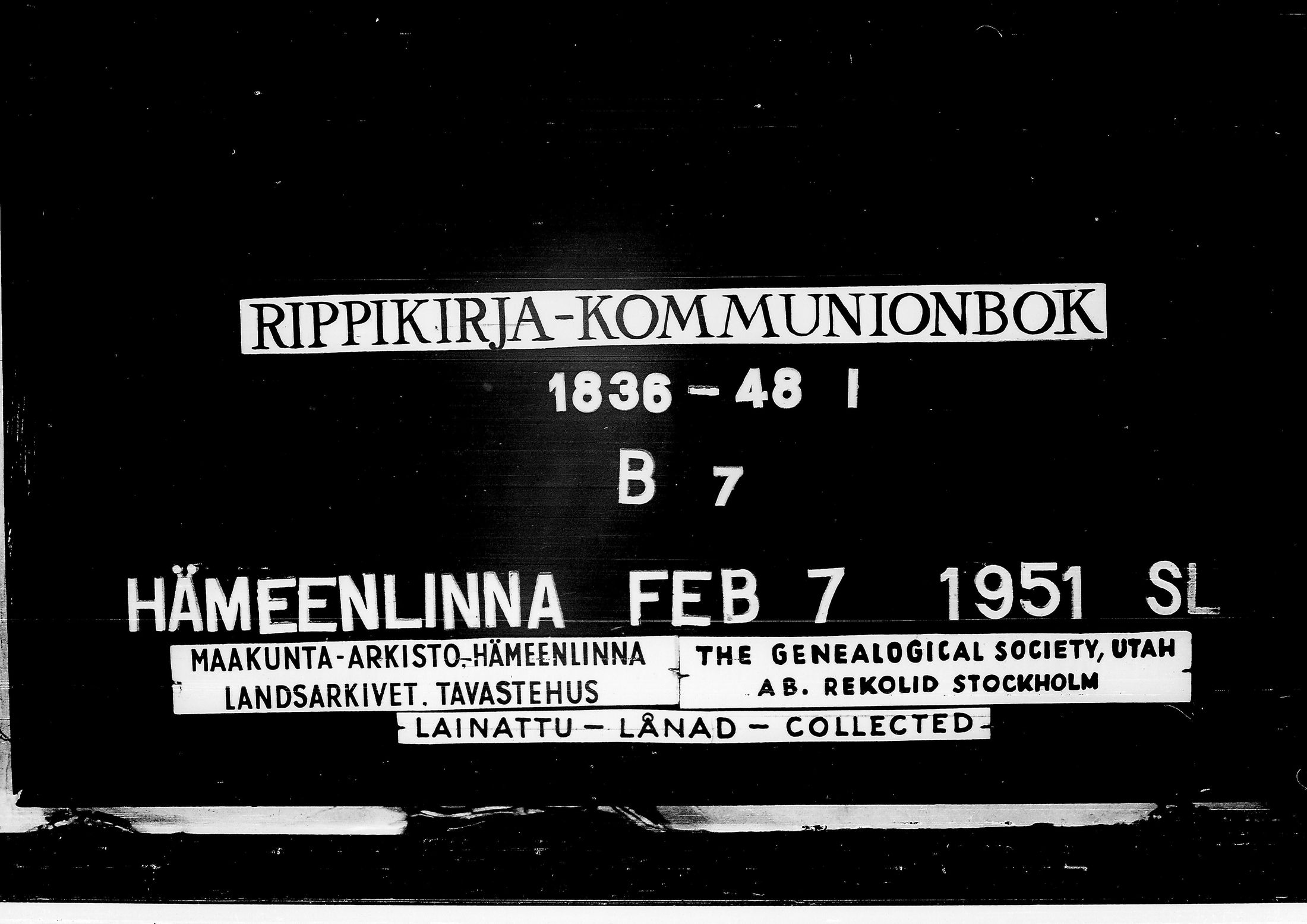 [ kuvat/2.jpg ]