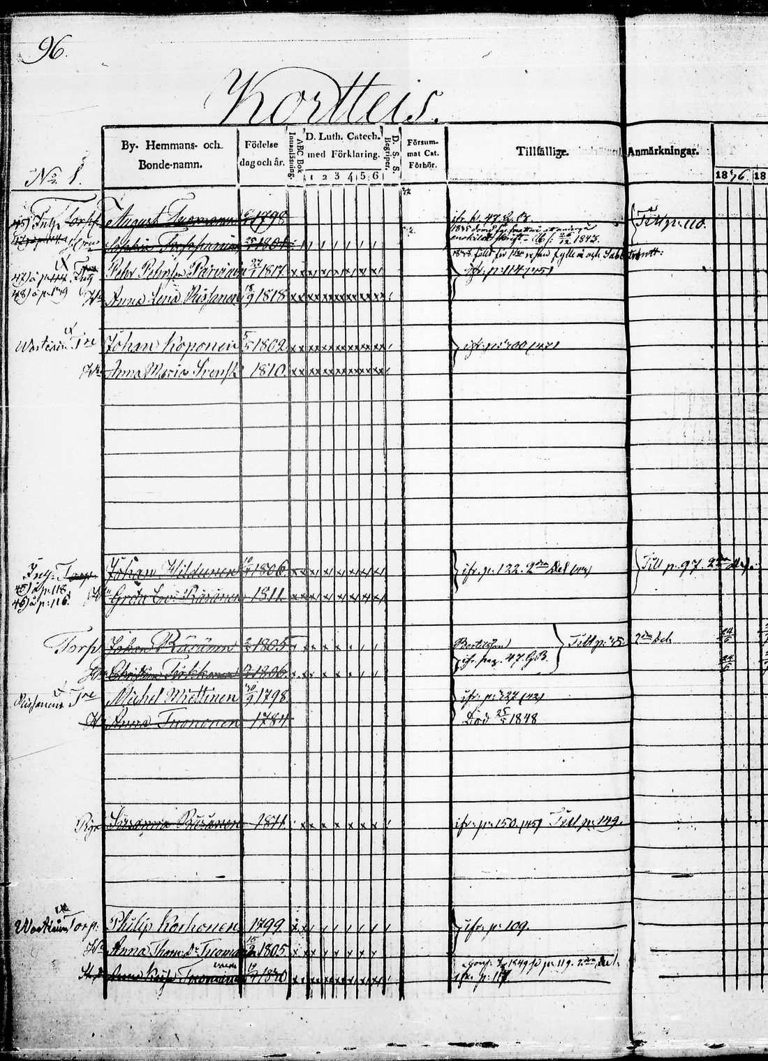 [ kuvat/202.jpg ]