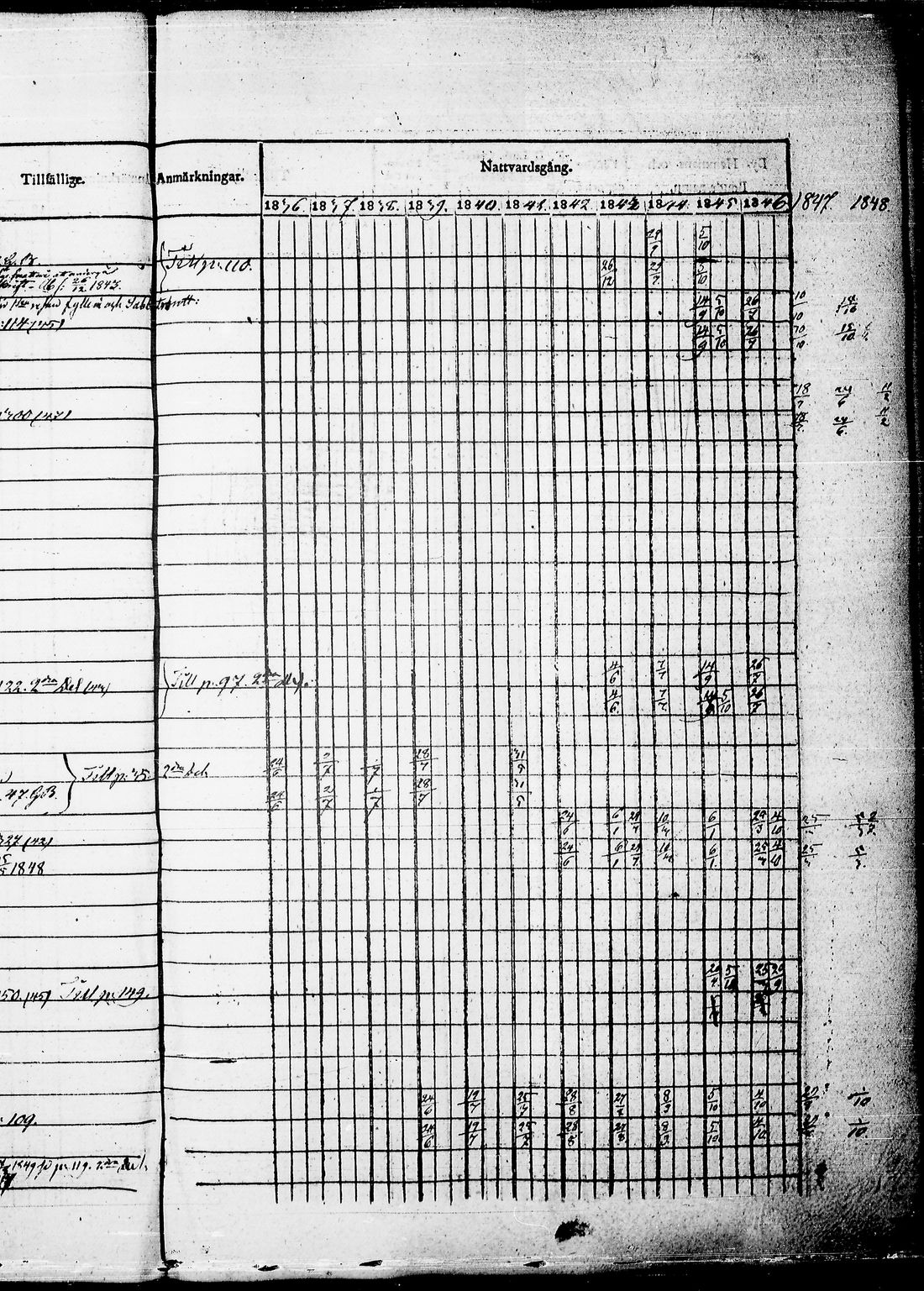 [ kuvat/203.jpg ]