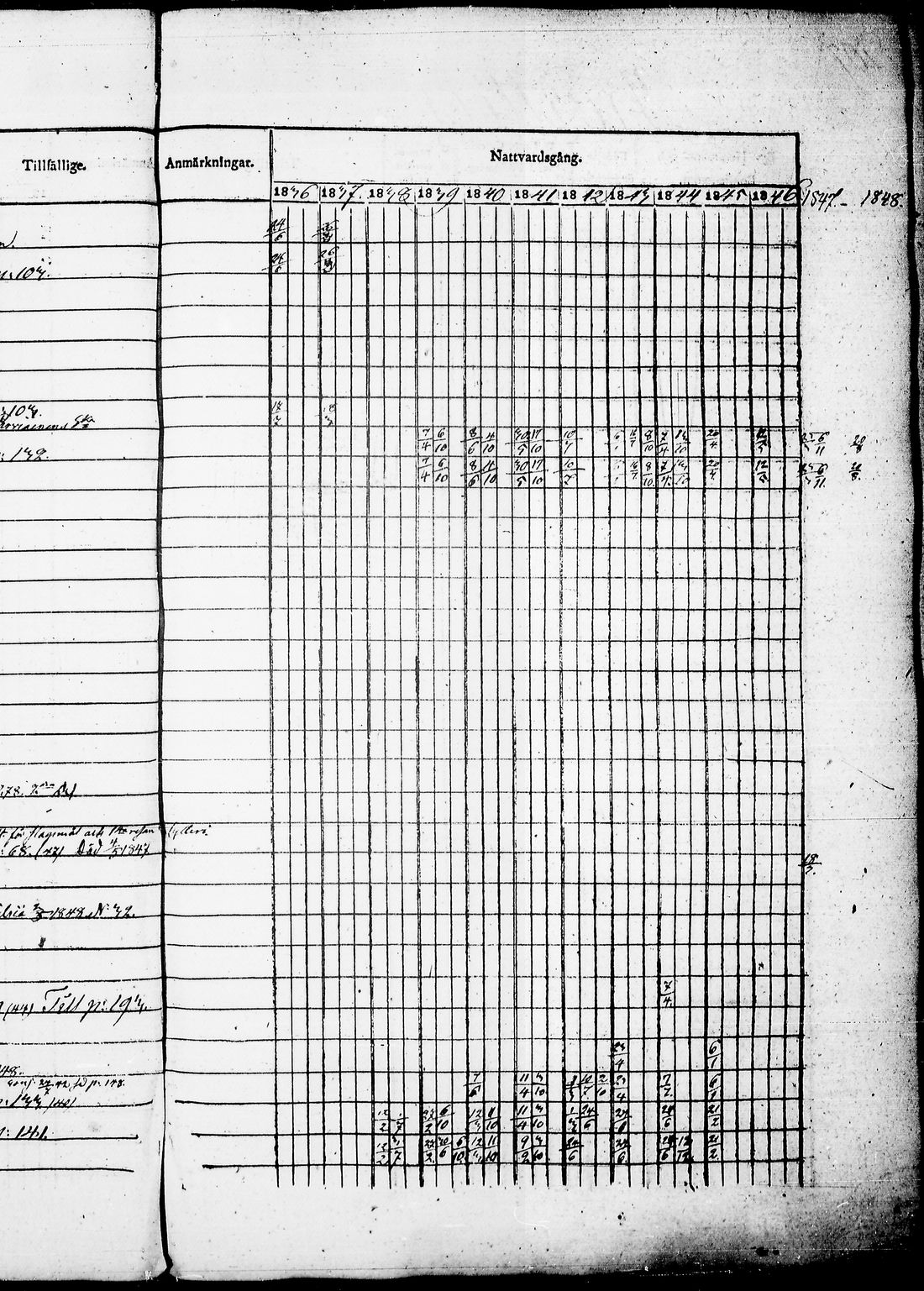 [ kuvat/223.jpg ]