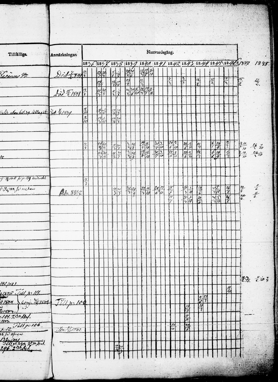 [ kuvat/249.jpg ]