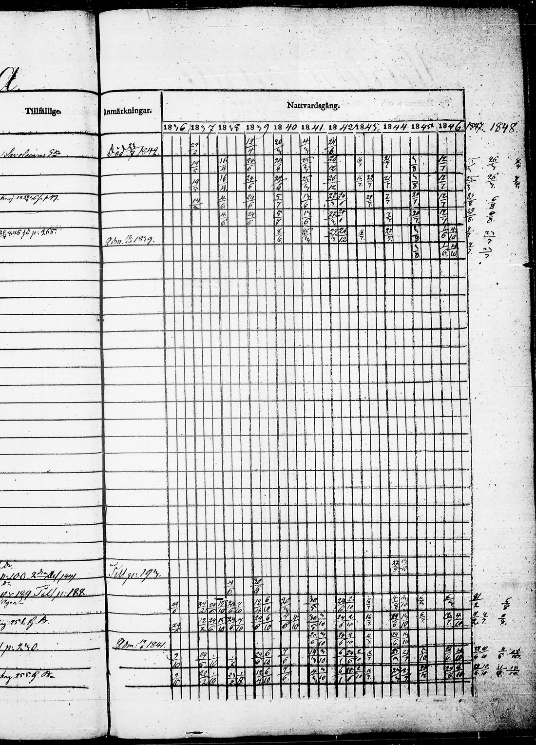 [ kuvat/475.jpg ]