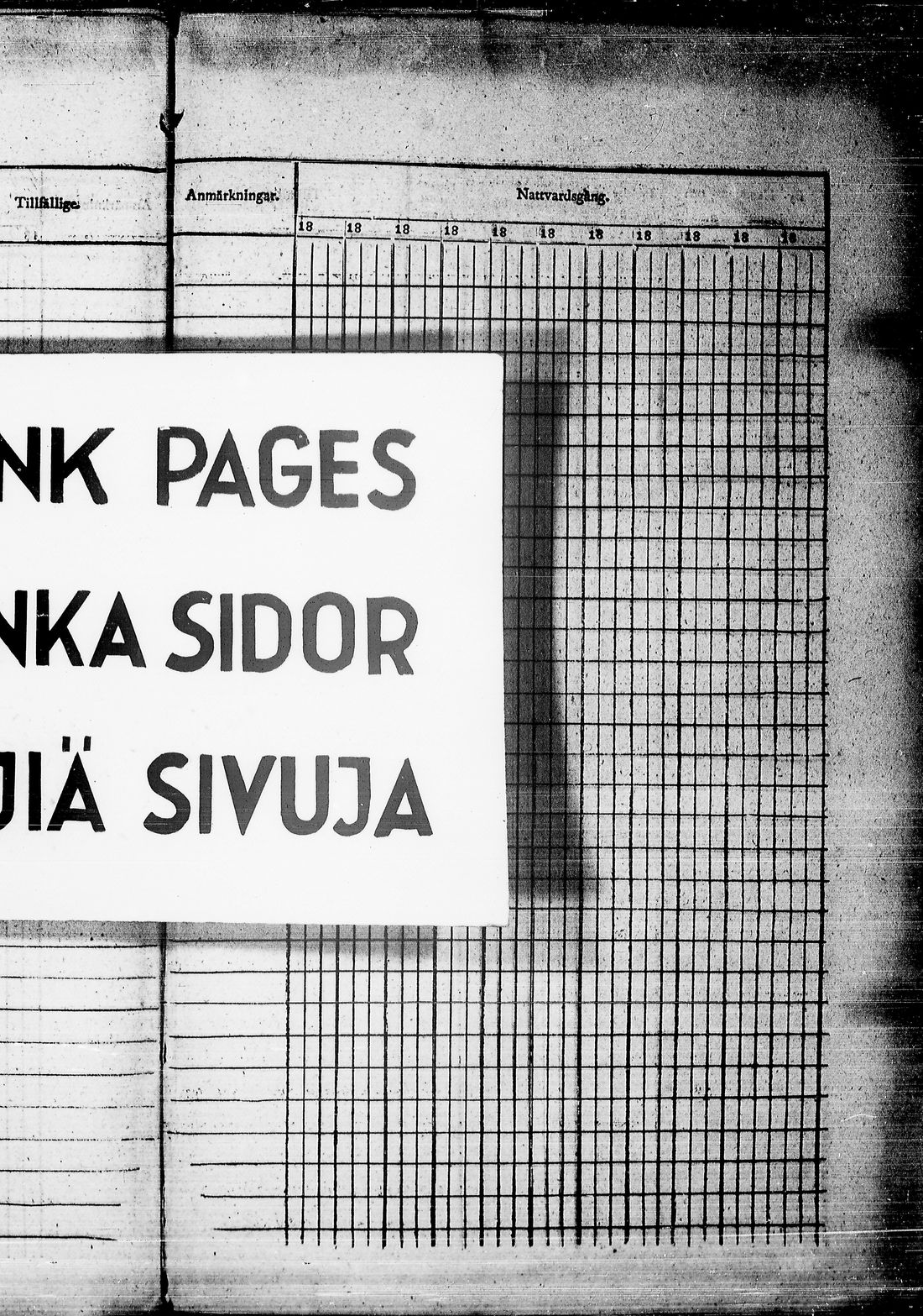 [ kuvat/685.jpg ]