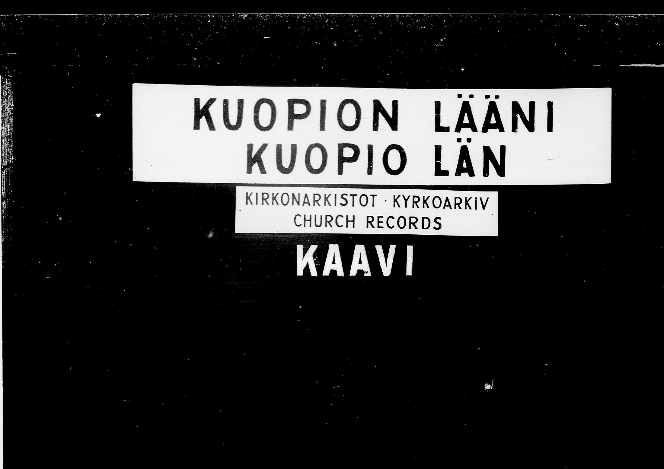 [ kuvat/349.jpg ]