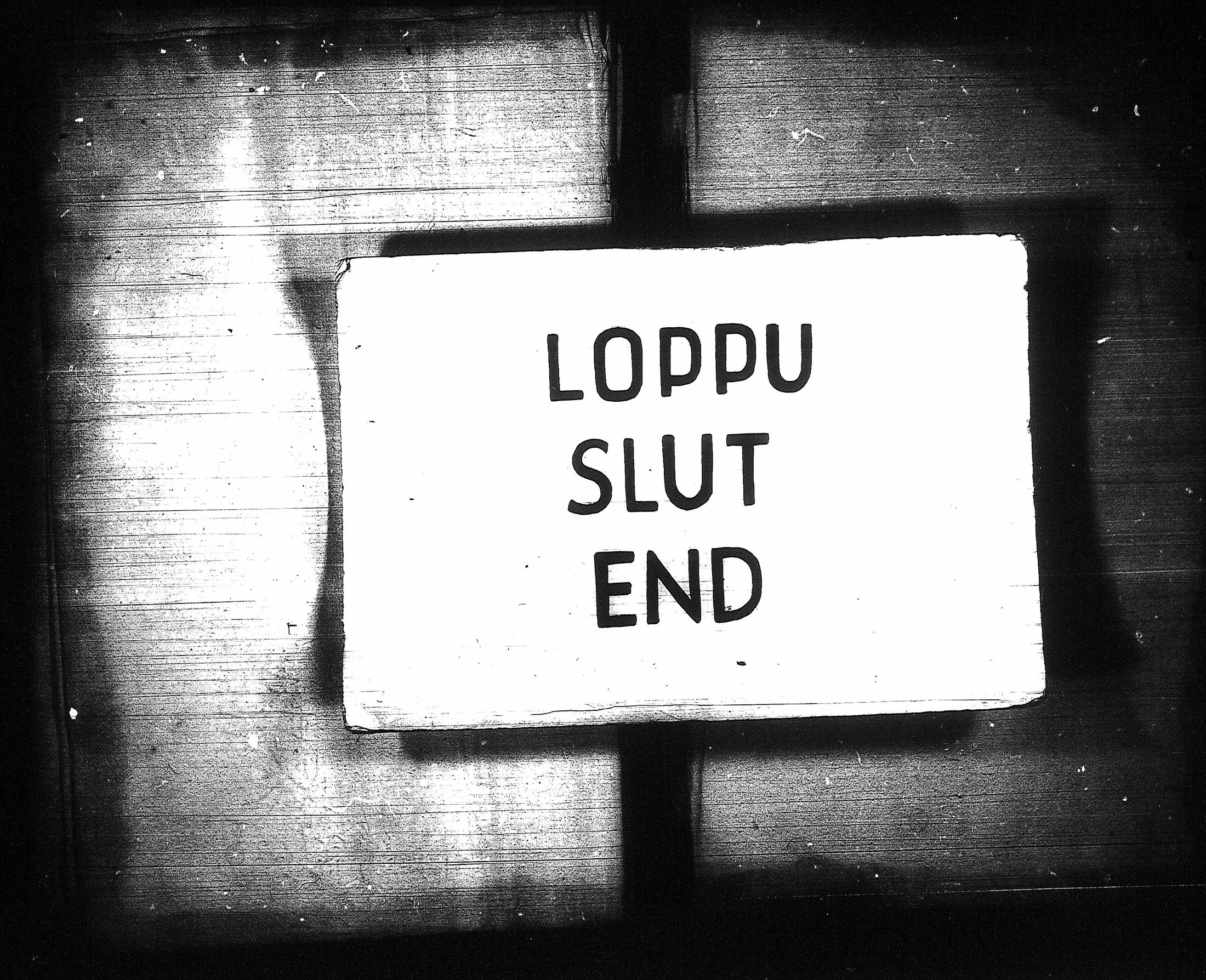 [ kuvat/554.jpg ]