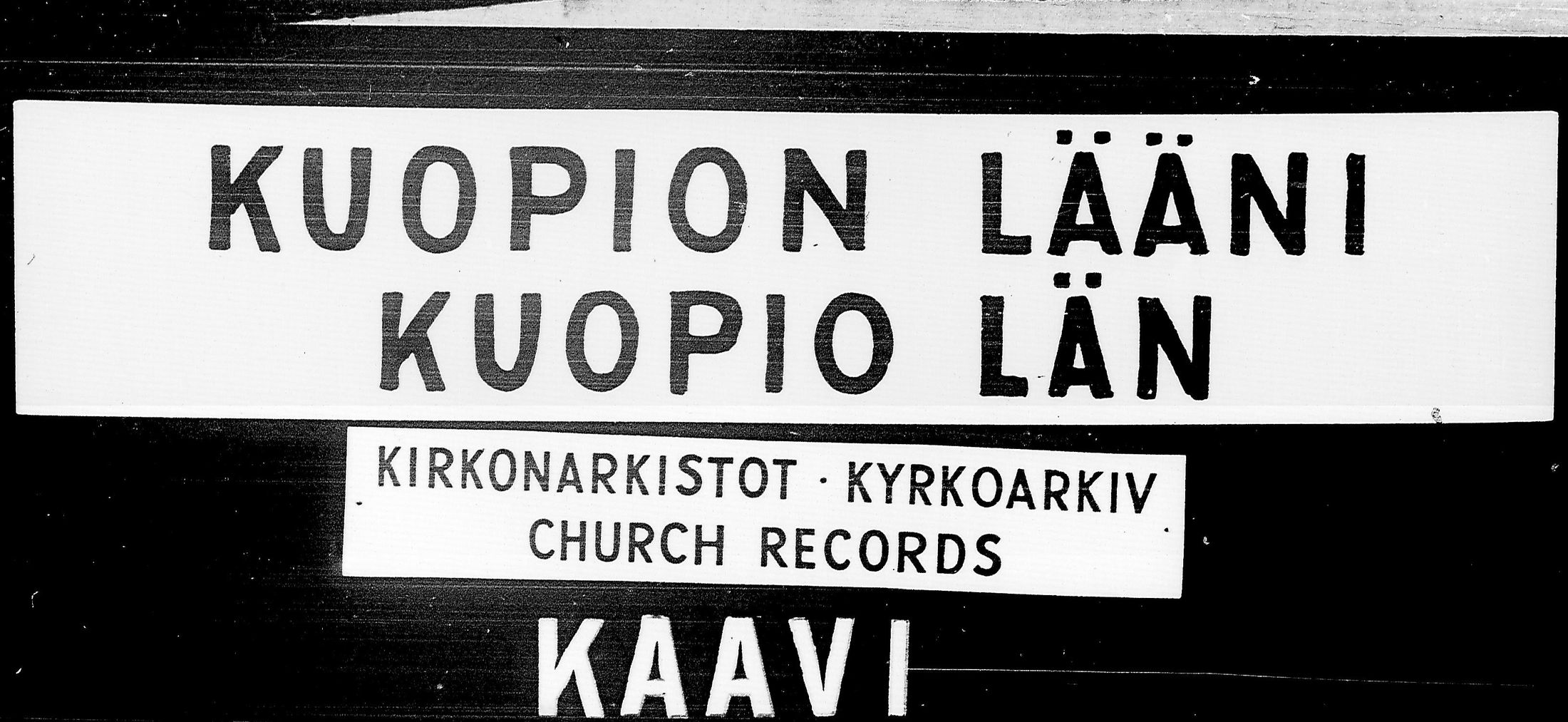 [ kuvat/1.jpg ]