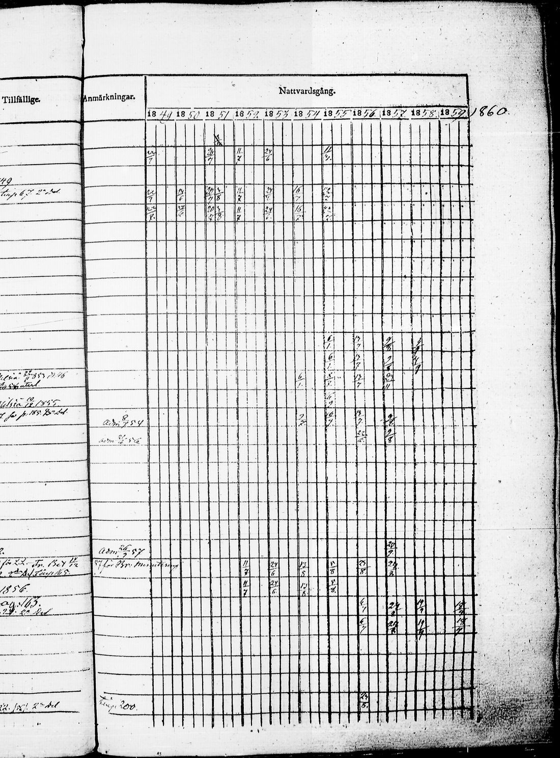 [ kuvat/192.jpg ]