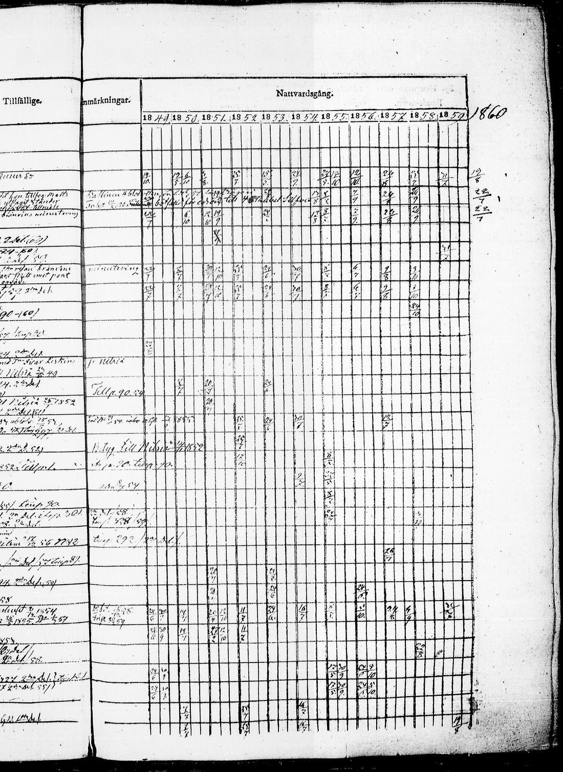 [ kuvat/194.jpg ]