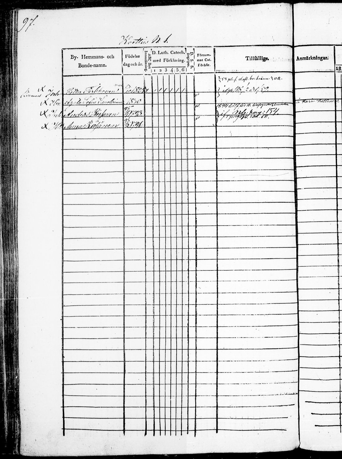[ kuvat/203.jpg ]