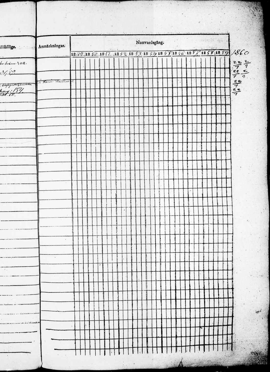 [ kuvat/204.jpg ]