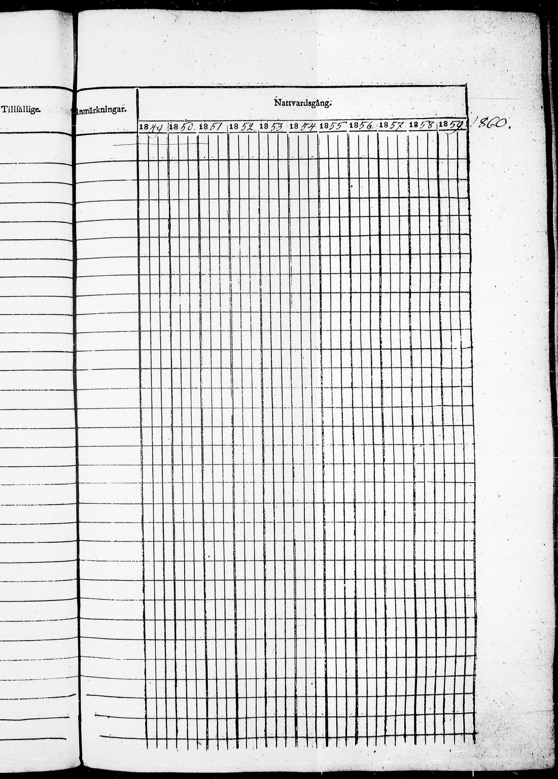 [ kuvat/326.jpg ]