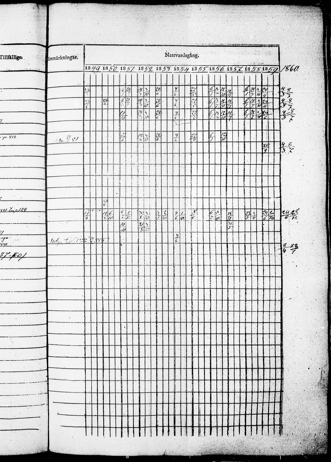 [ kuvat/386.jpg ]