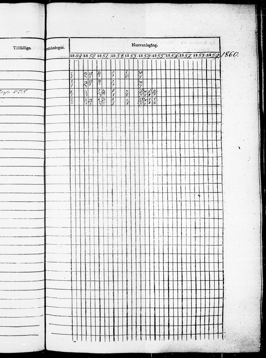 [ kuvat/468.jpg ]