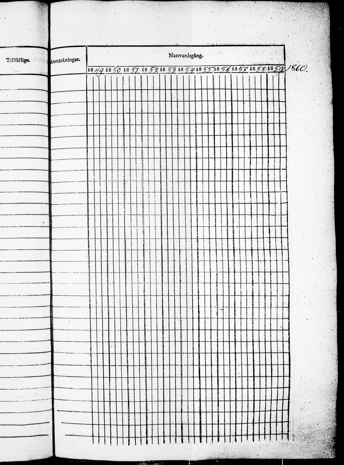 [ kuvat/520.jpg ]