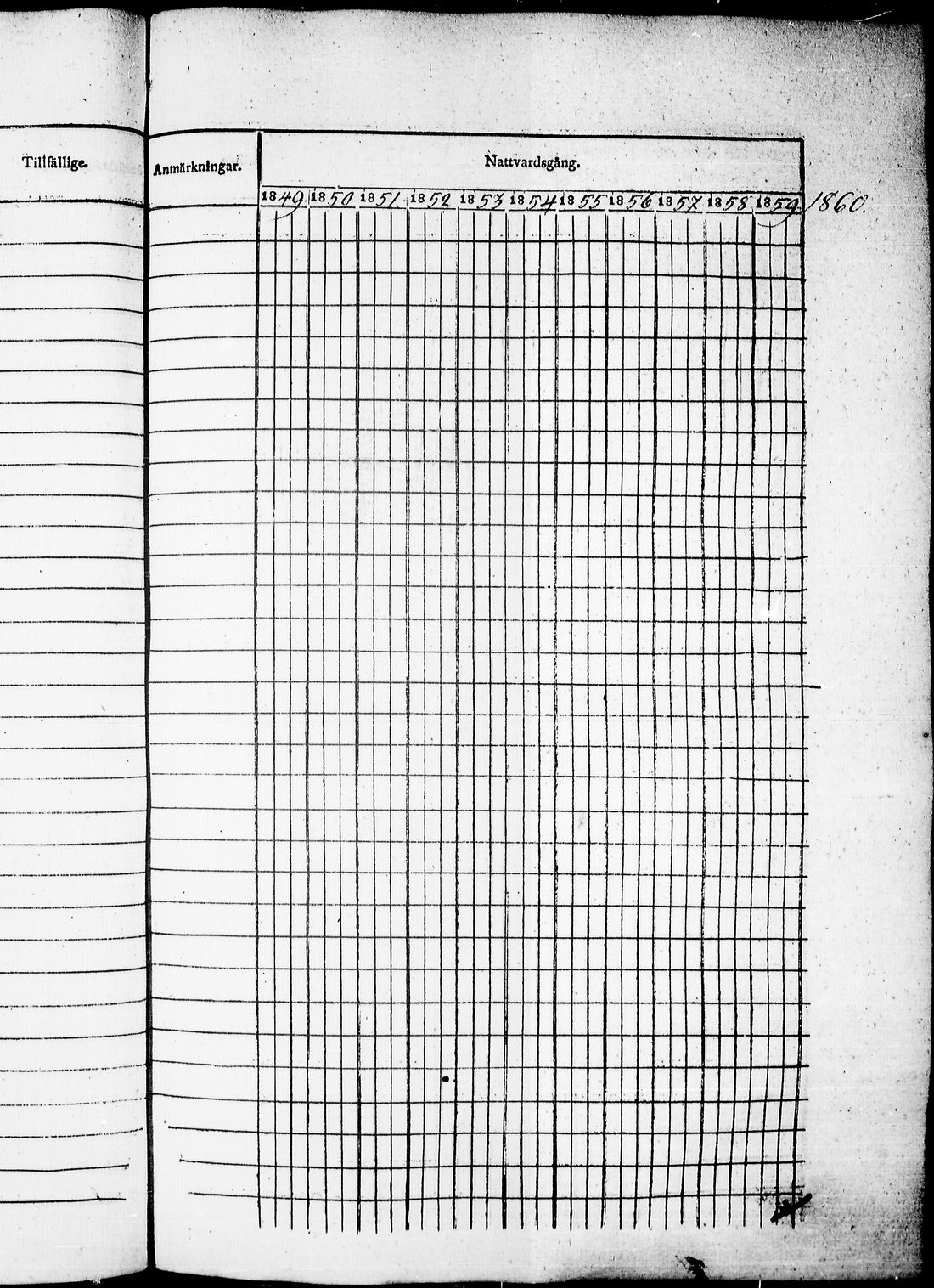 [ kuvat/622.jpg ]