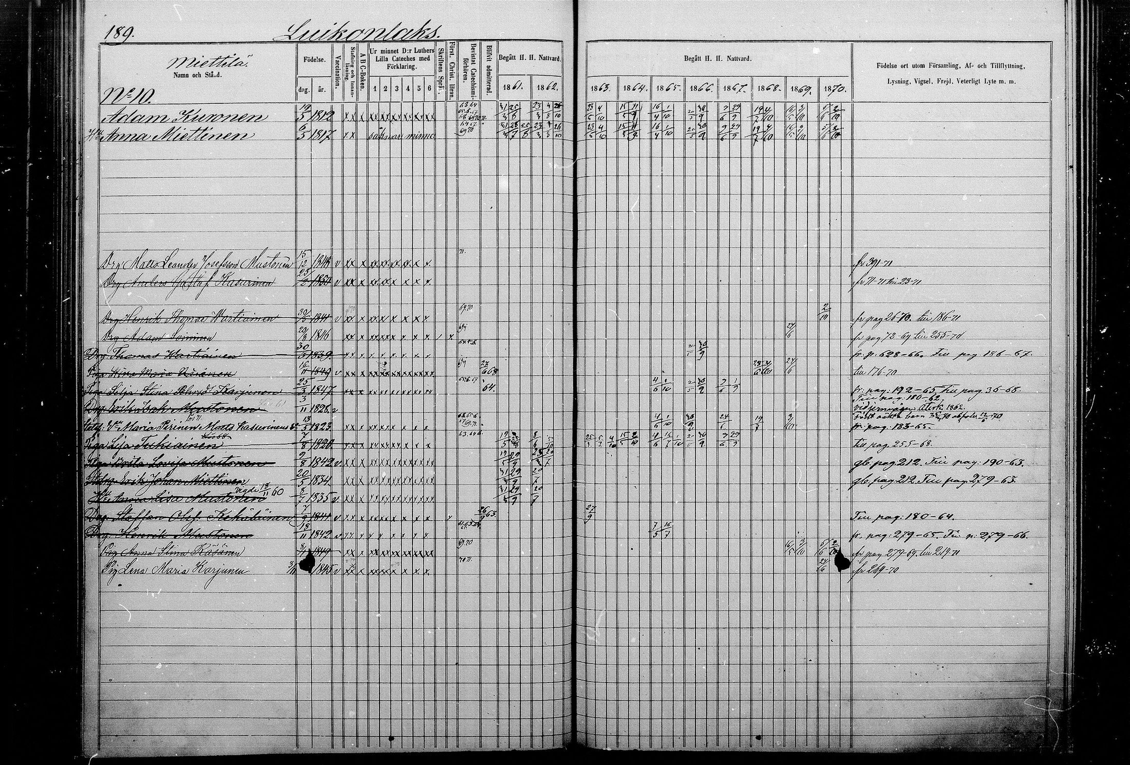 [ kuvat/185.jpg ]