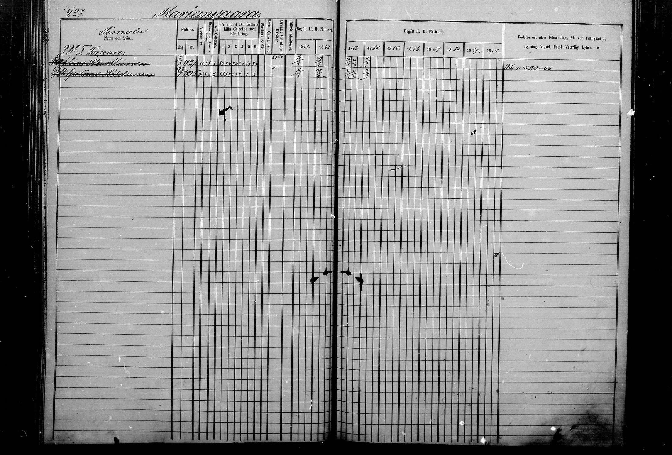 [ kuvat/222.jpg ]
