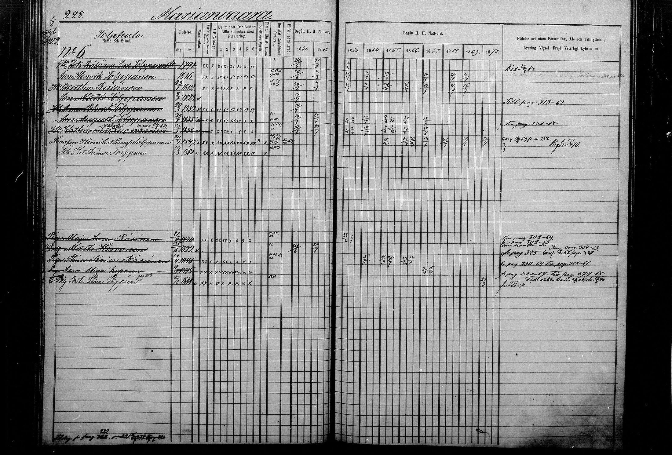[ kuvat/223.jpg ]