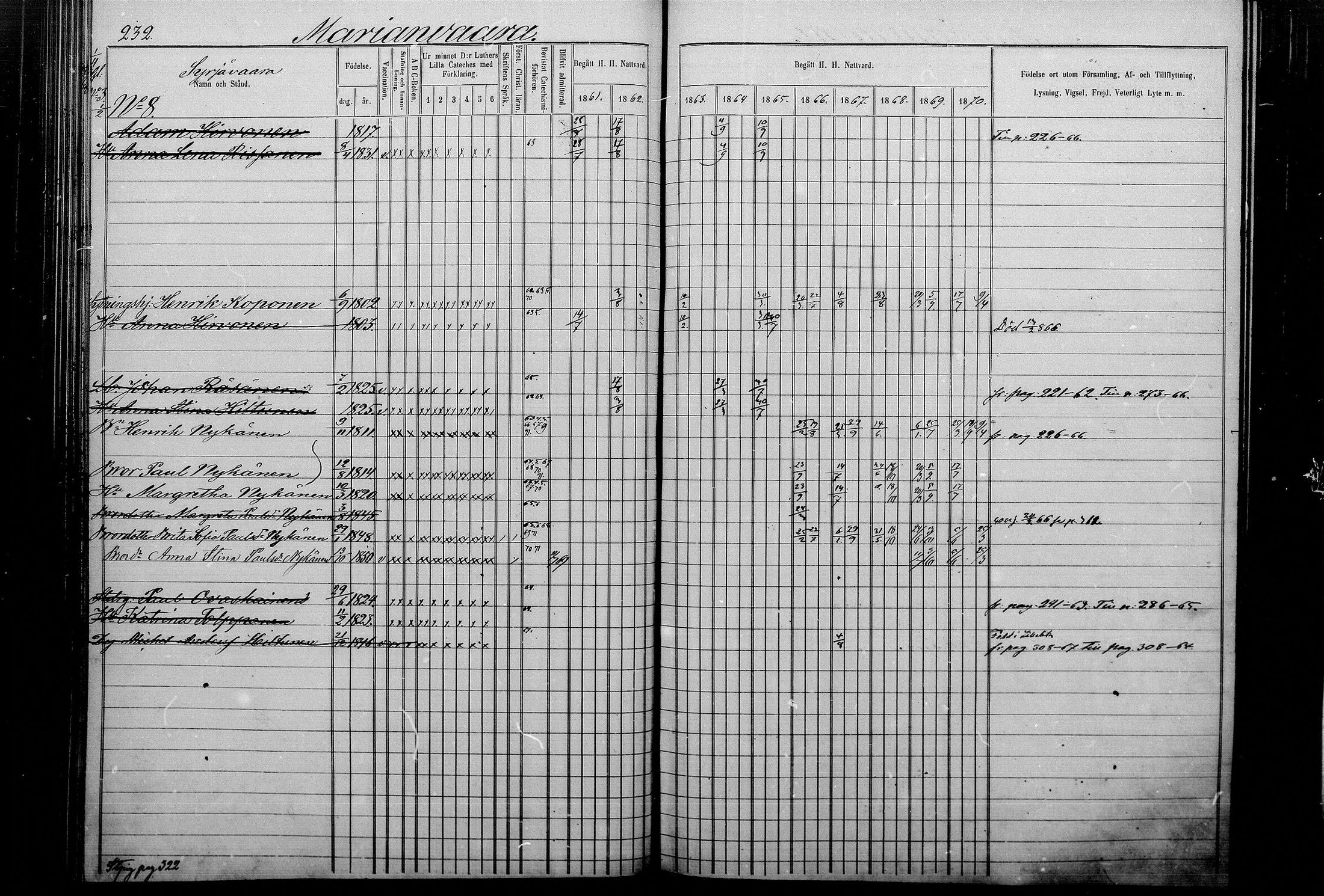 [ kuvat/227.jpg ]