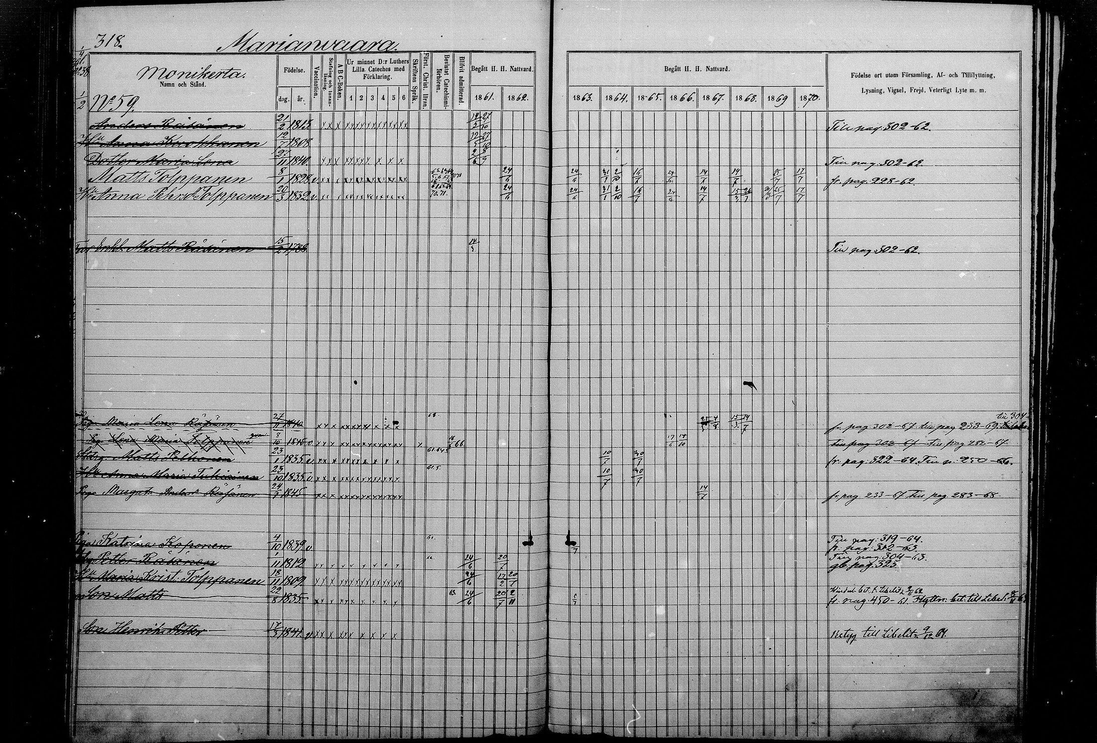 [ kuvat/307.jpg ]