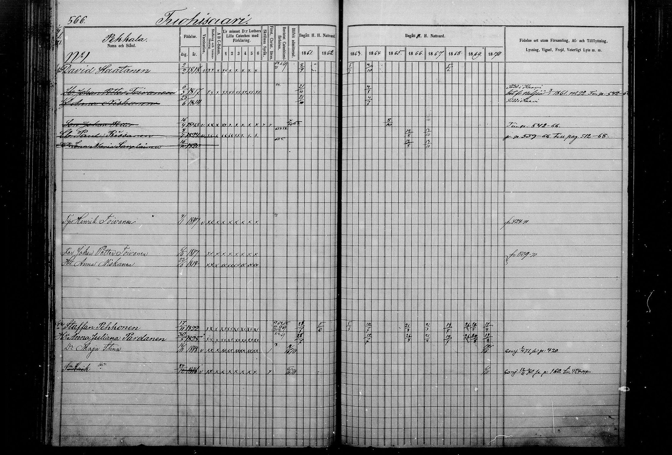 [ kuvat/193.jpg ]