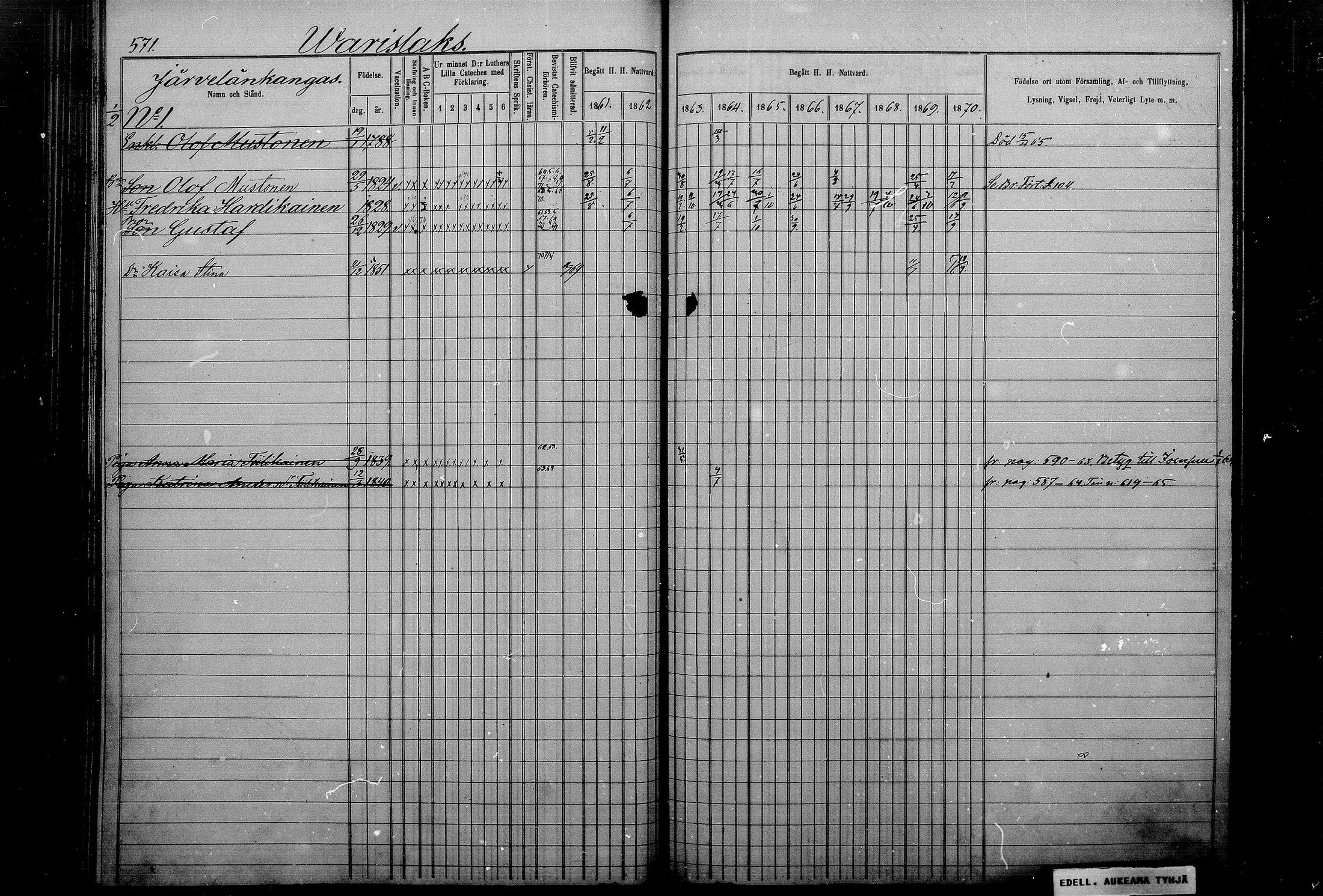 [ kuvat/197.jpg ]